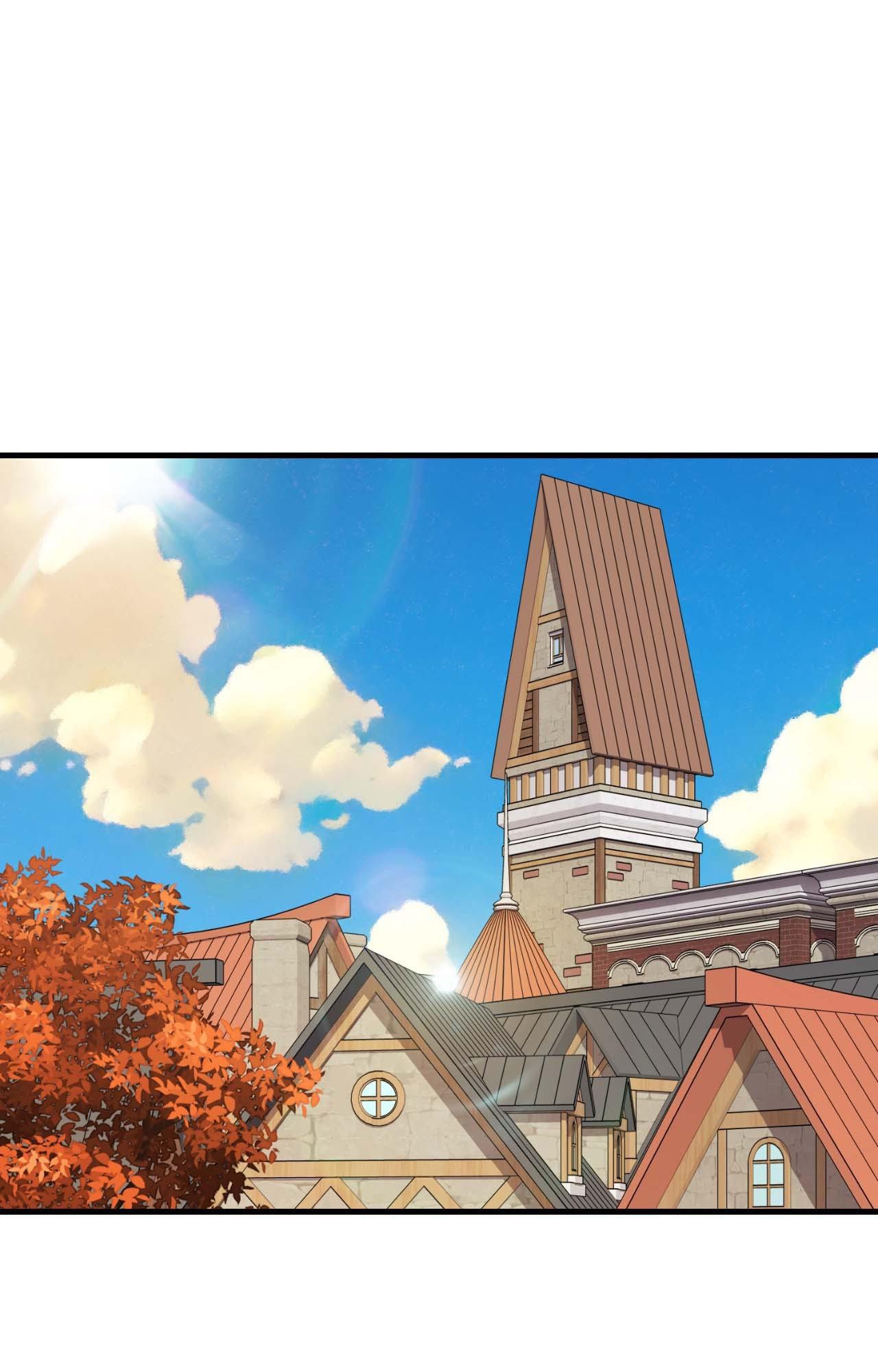 Read Virtual Strangers chapter 60 image 65 on Lezhin