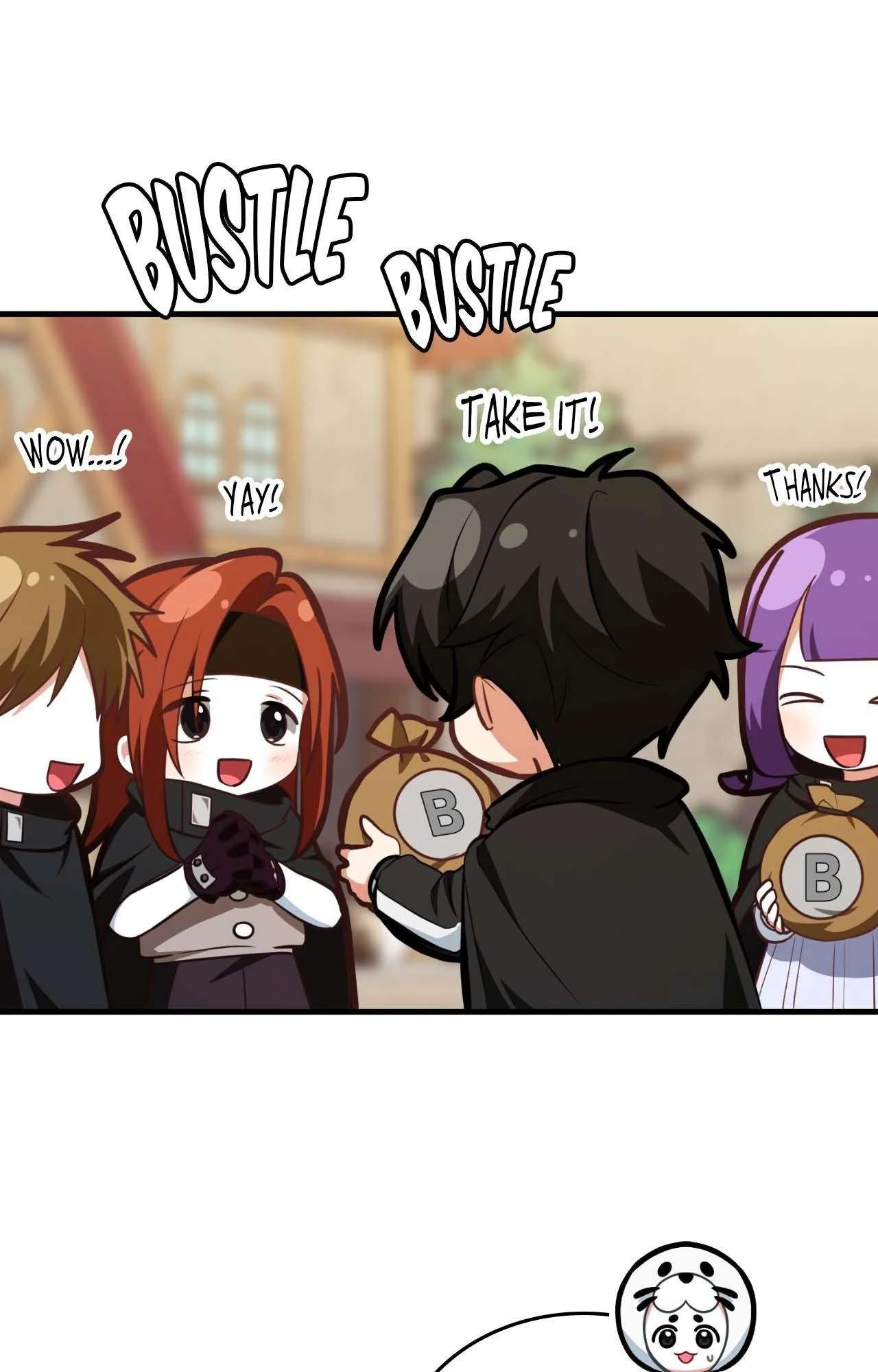 Read Virtual Strangers chapter 60 image 67 on Lezhin