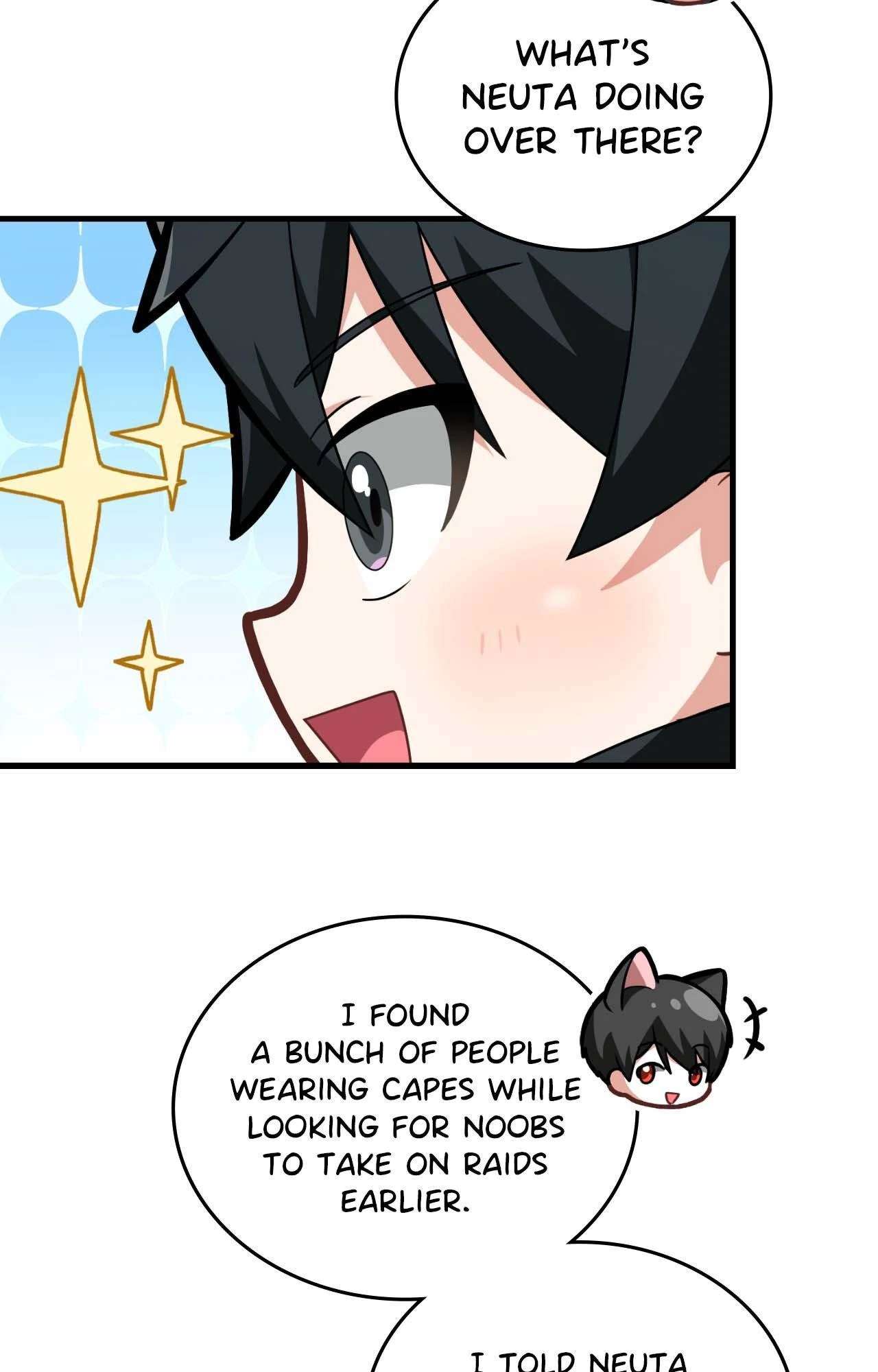 Read Virtual Strangers chapter 60 image 68 on Lezhin