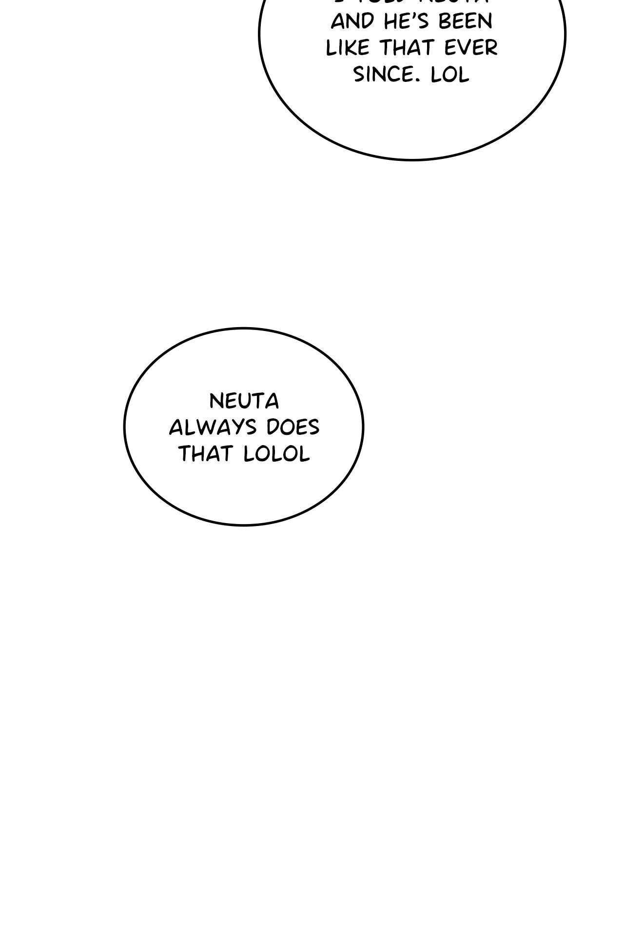 Read Virtual Strangers chapter 60 image 69 on Lezhin