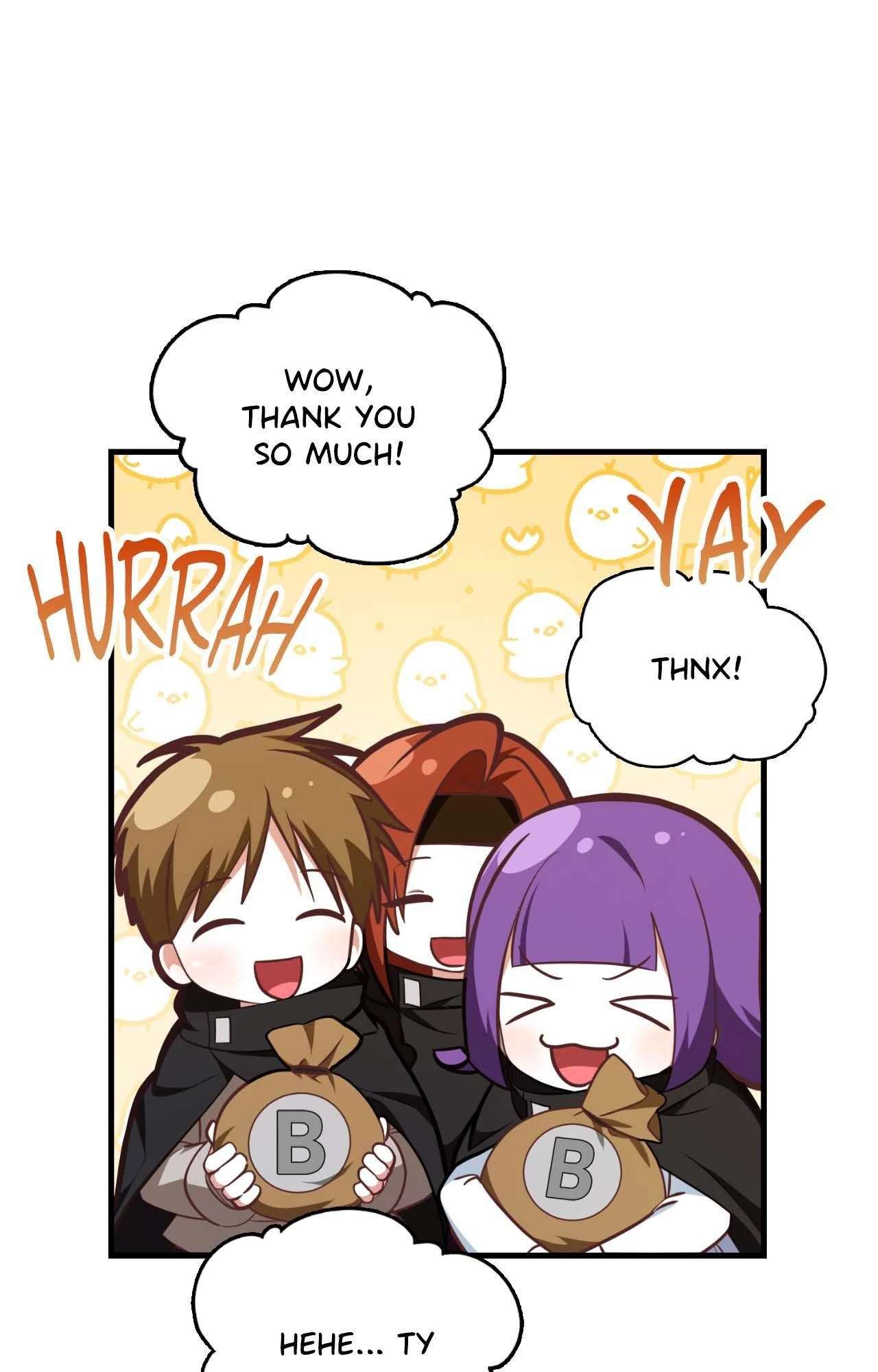 Read Virtual Strangers chapter 60 image 70 on Lezhin