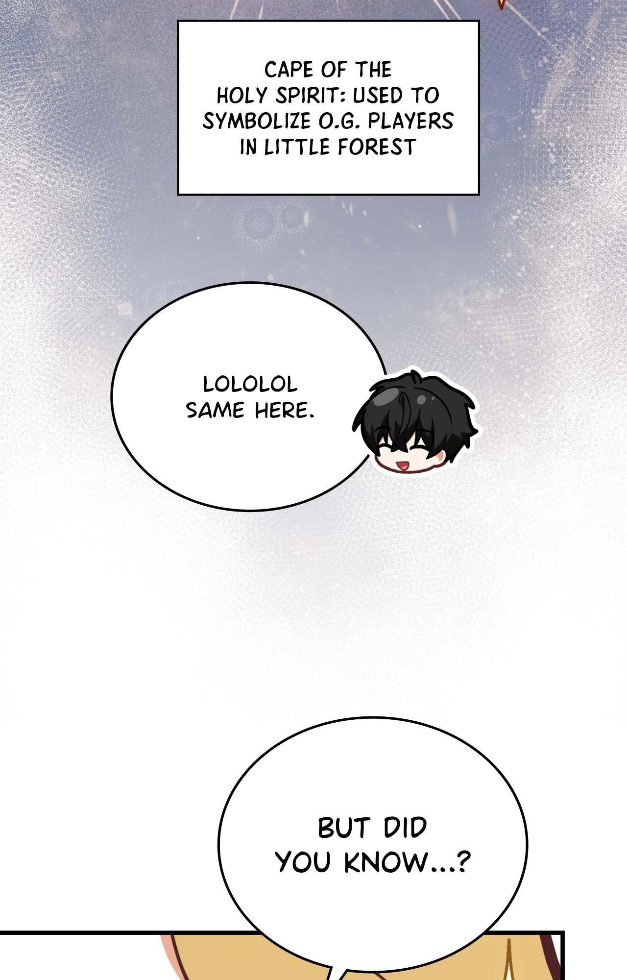 Read Virtual Strangers chapter 60 image 74 on Lezhin