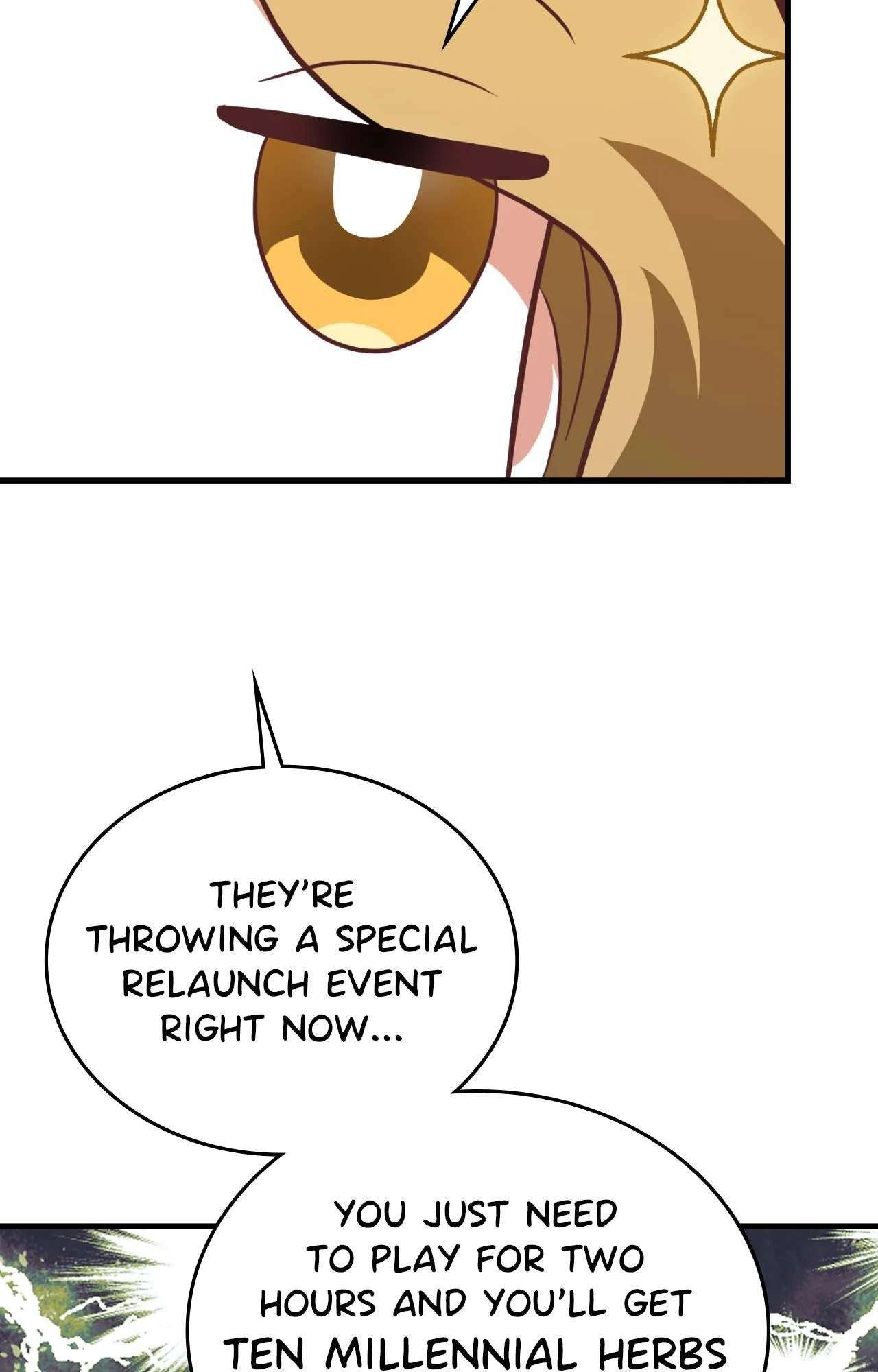 Read Virtual Strangers chapter 60 image 75 on Lezhin
