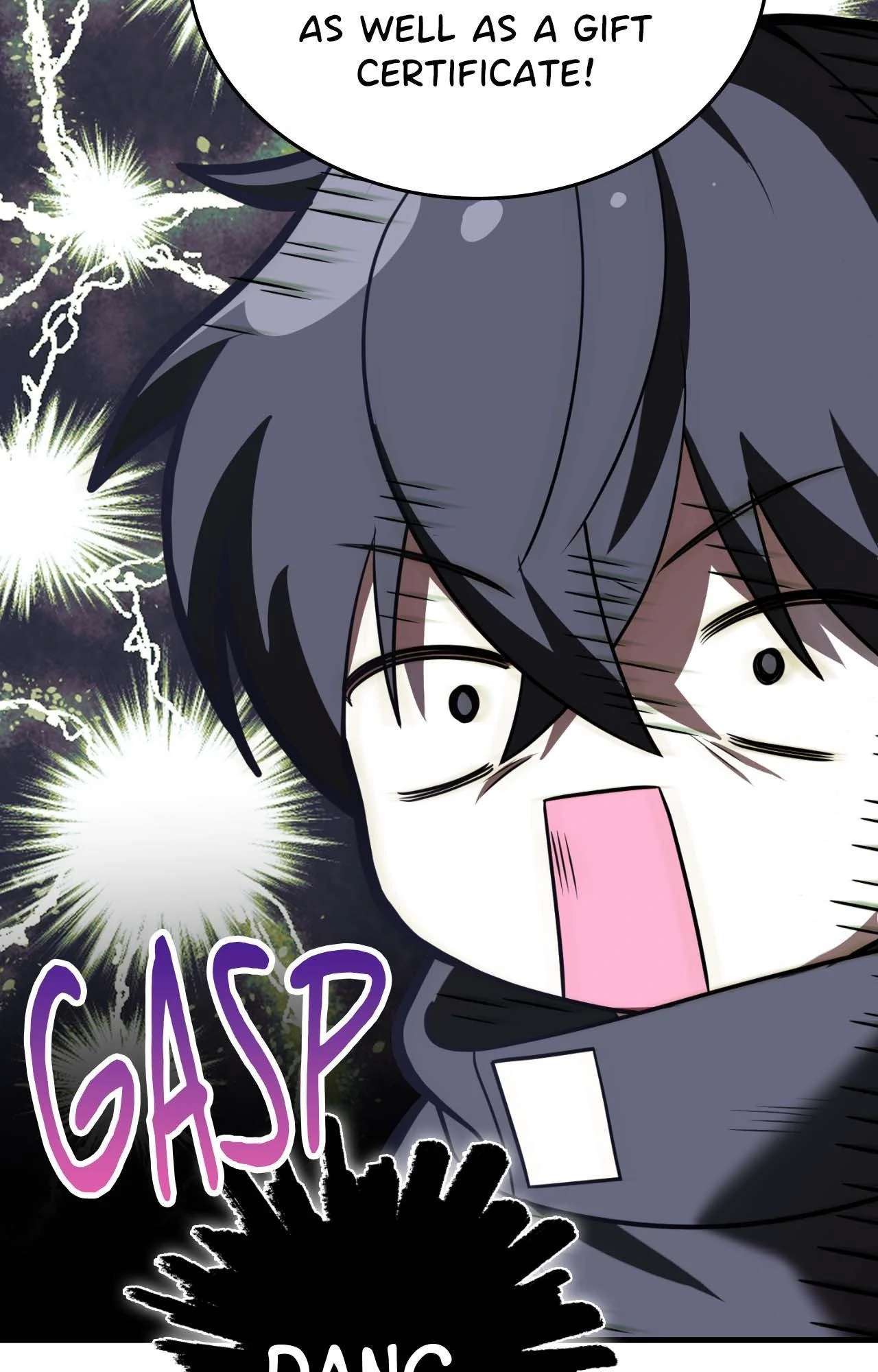 Read Virtual Strangers chapter 60 image 76 on Lezhin