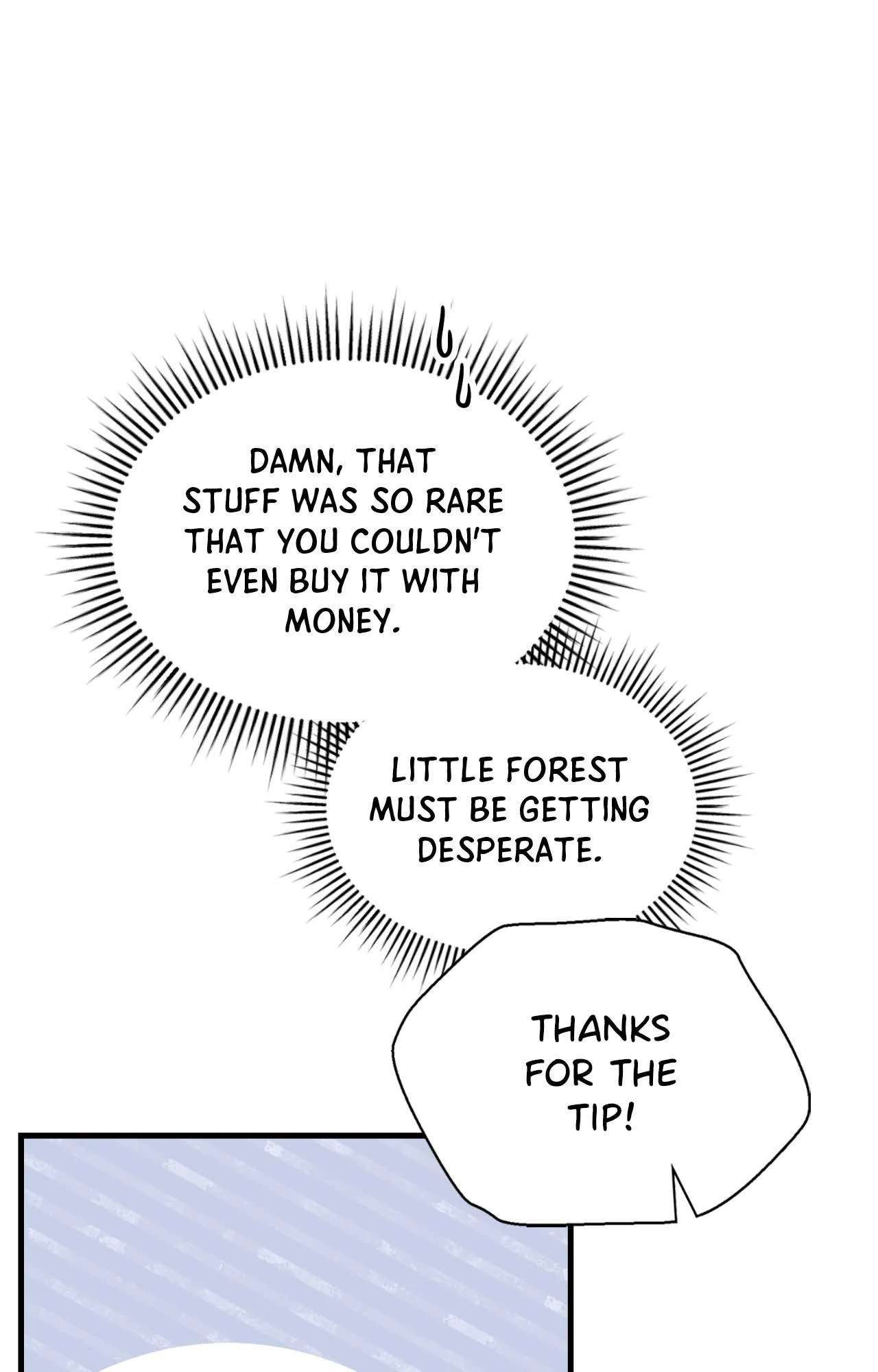 Read Virtual Strangers chapter 60 image 79 on Lezhin