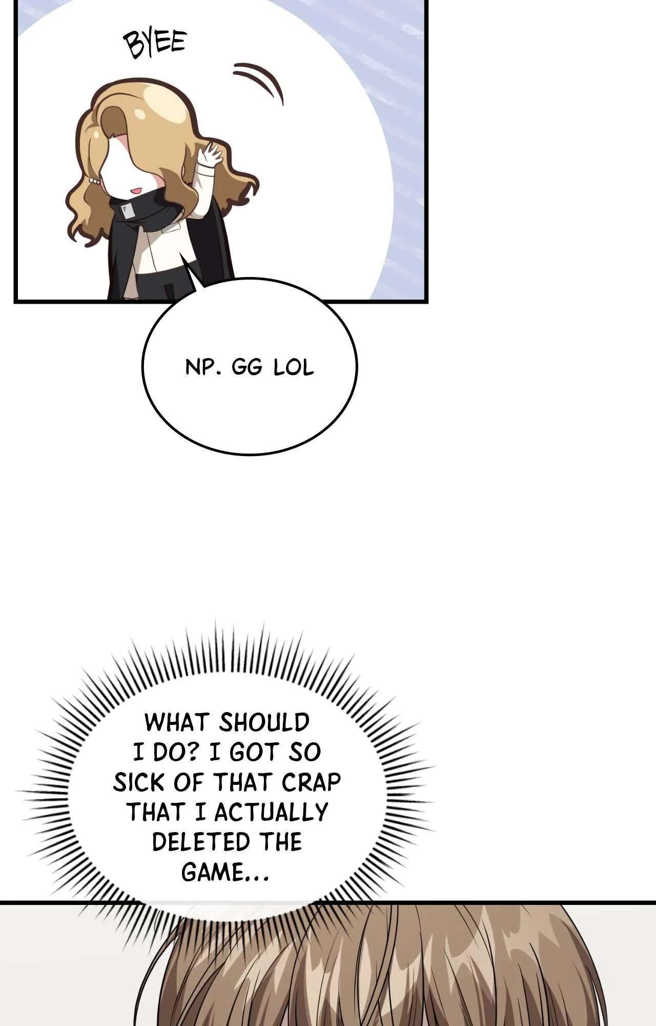 Read Virtual Strangers chapter 60 image 80 on Lezhin
