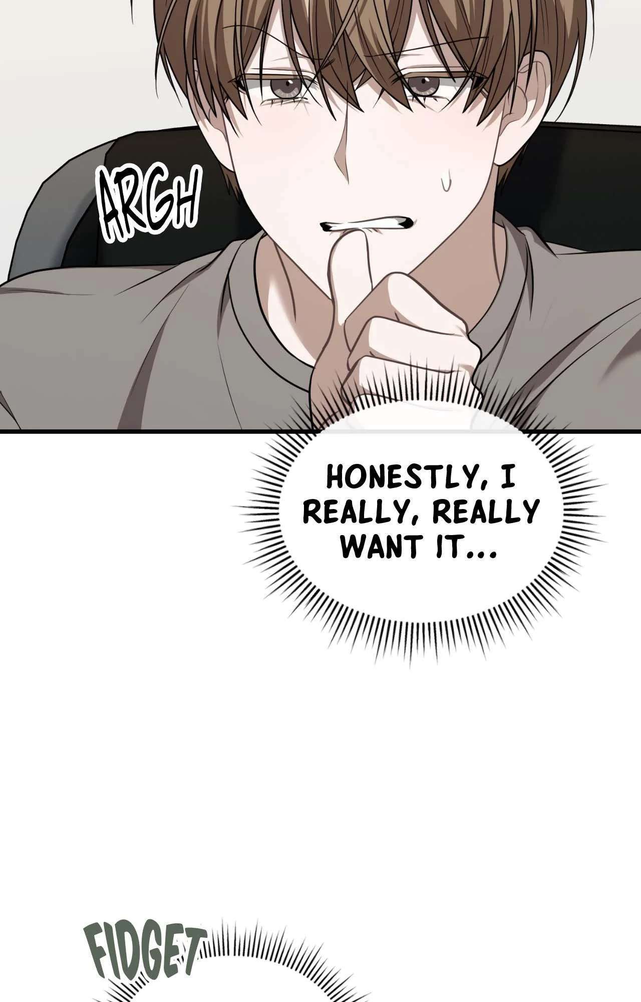 Read Virtual Strangers chapter 60 image 81 on Lezhin