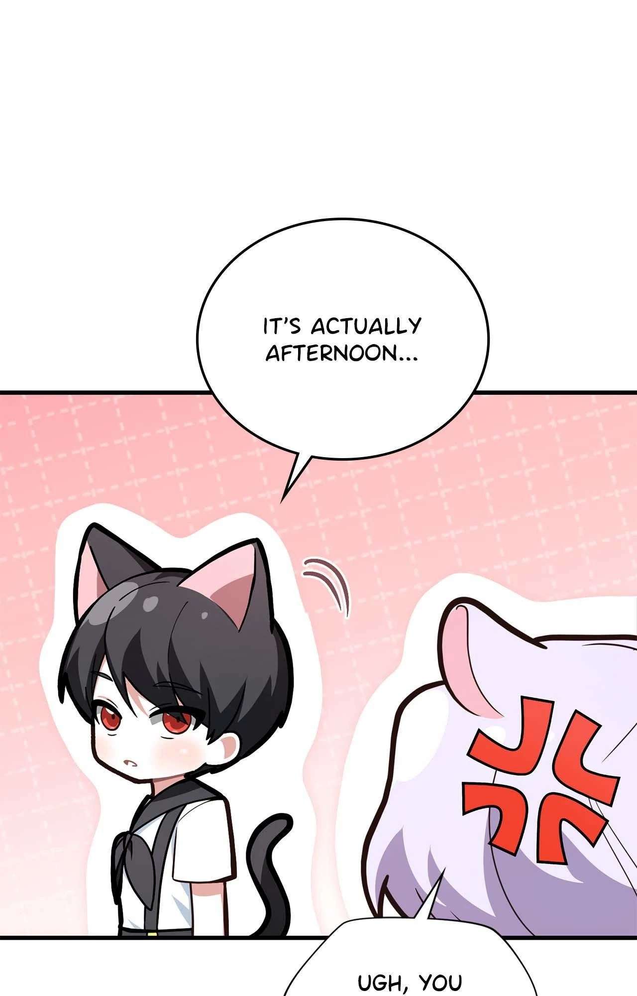 Read Virtual Strangers chapter 60 image 88 on Lezhin