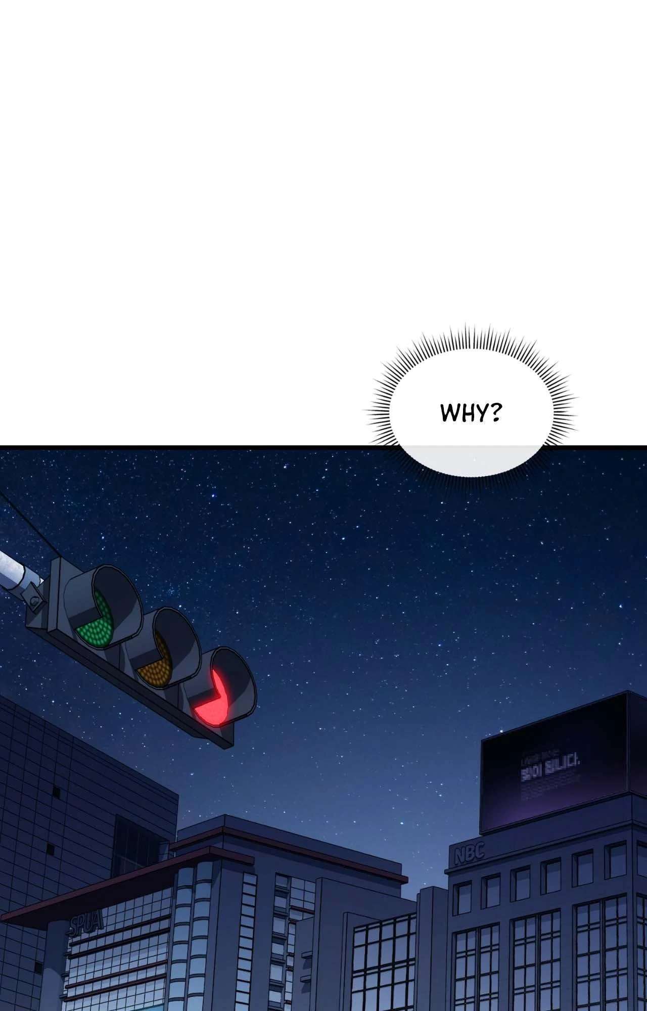 Read Virtual Strangers chapter 60 image 9 on Lezhin