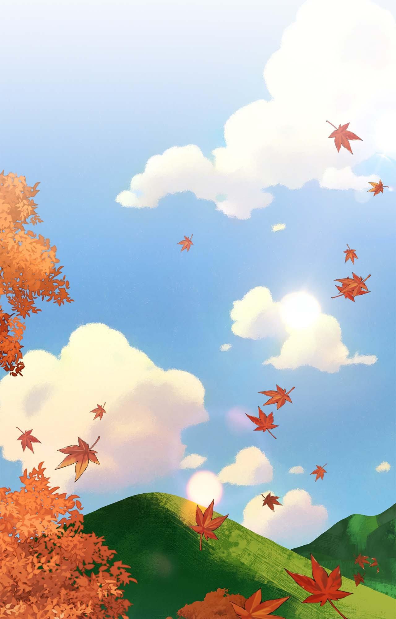Read Virtual Strangers chapter 60 image 91 on Lezhin