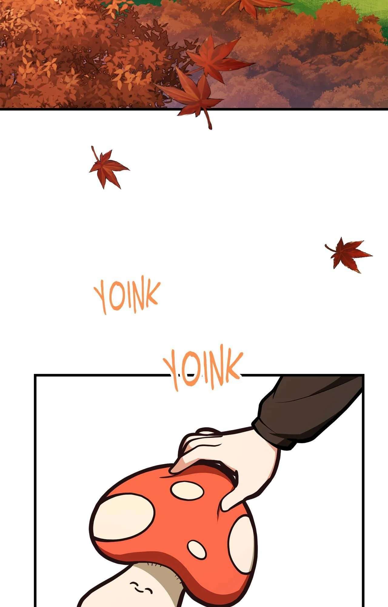 Read Virtual Strangers chapter 60 image 92 on Lezhin