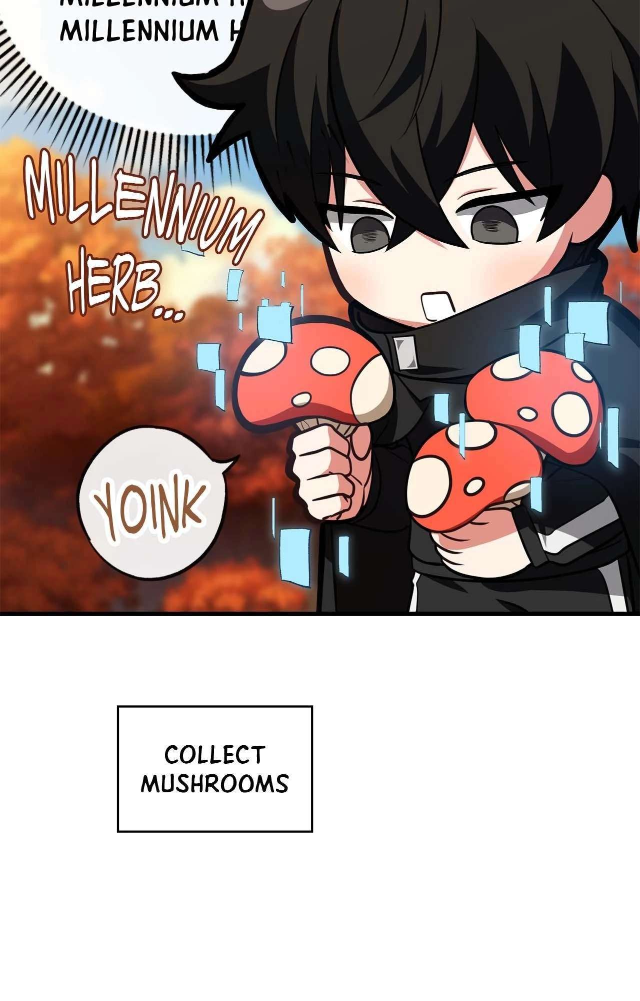 Read Virtual Strangers chapter 60 image 94 on Lezhin