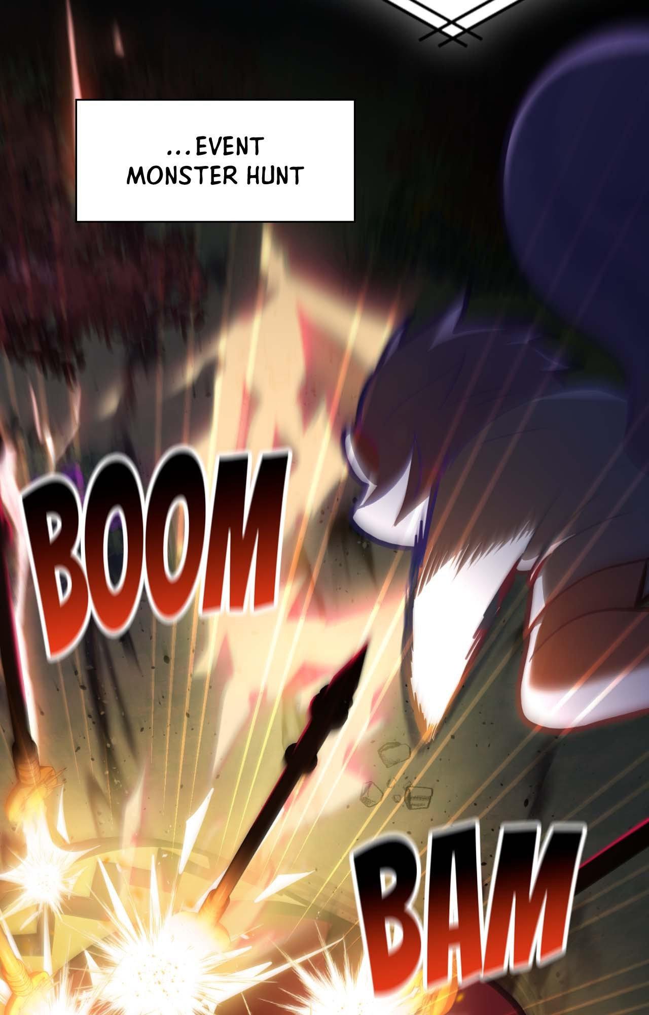 Read Virtual Strangers chapter 60 image 99 on Lezhin