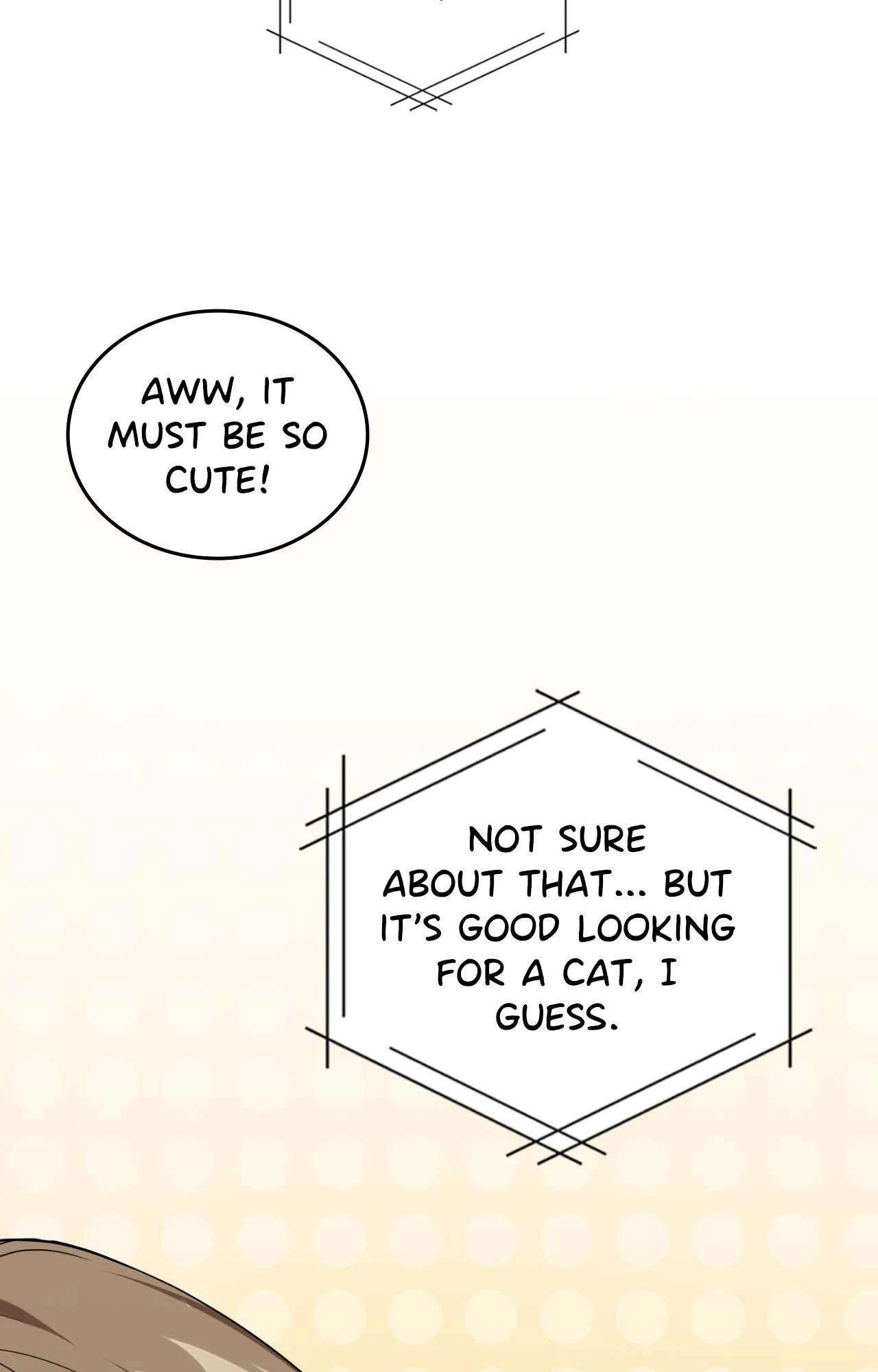 Read Virtual Strangers chapter 61 image 14 on Lezhin