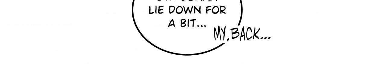 Read Virtual Strangers chapter 61 image 17 on Lezhin