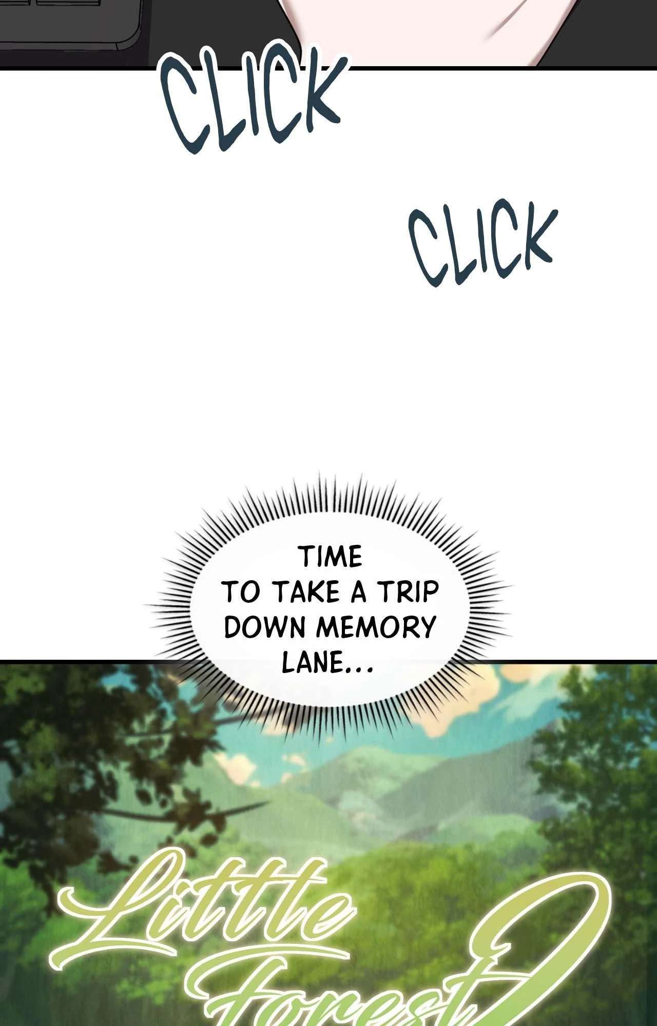 Read Virtual Strangers chapter 61 image 19 on Lezhin