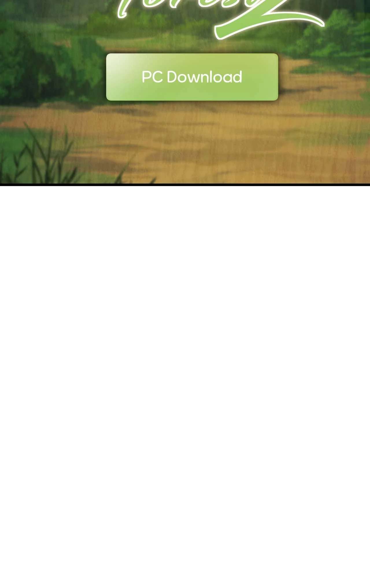 Read Virtual Strangers chapter 61 image 20 on Lezhin