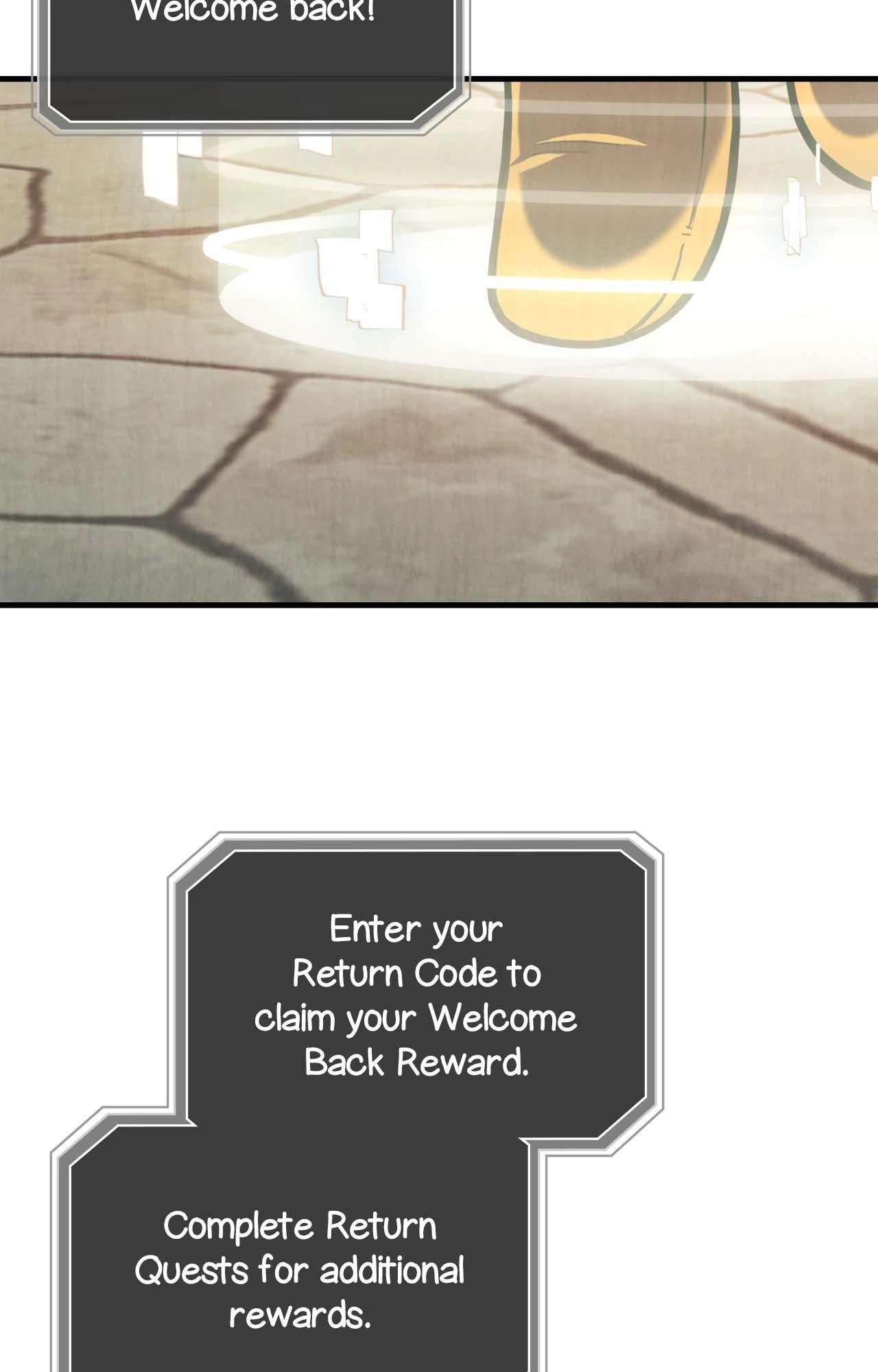 Read Virtual Strangers chapter 61 image 22 on Lezhin