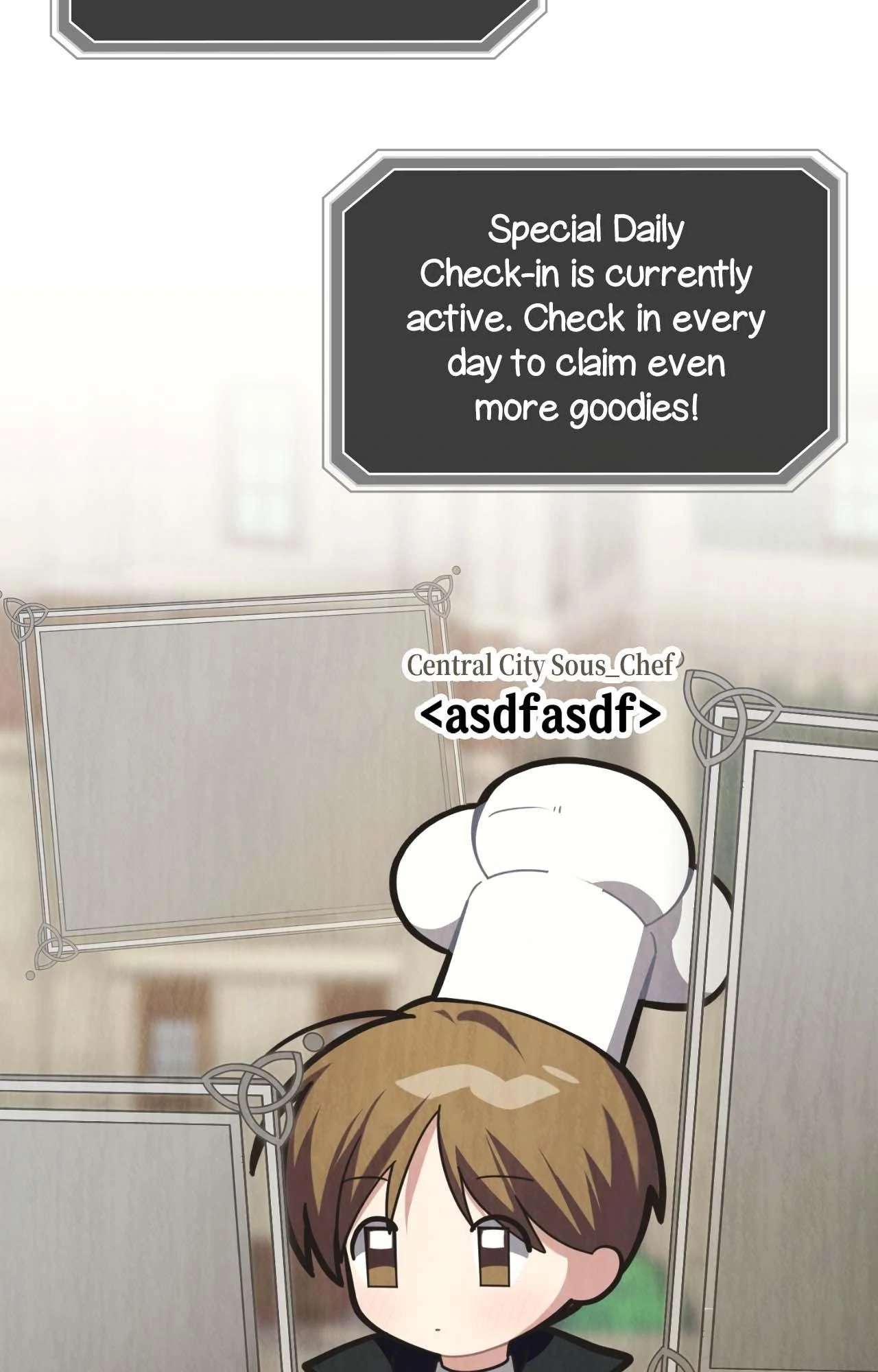 Read Virtual Strangers chapter 61 image 23 on Lezhin