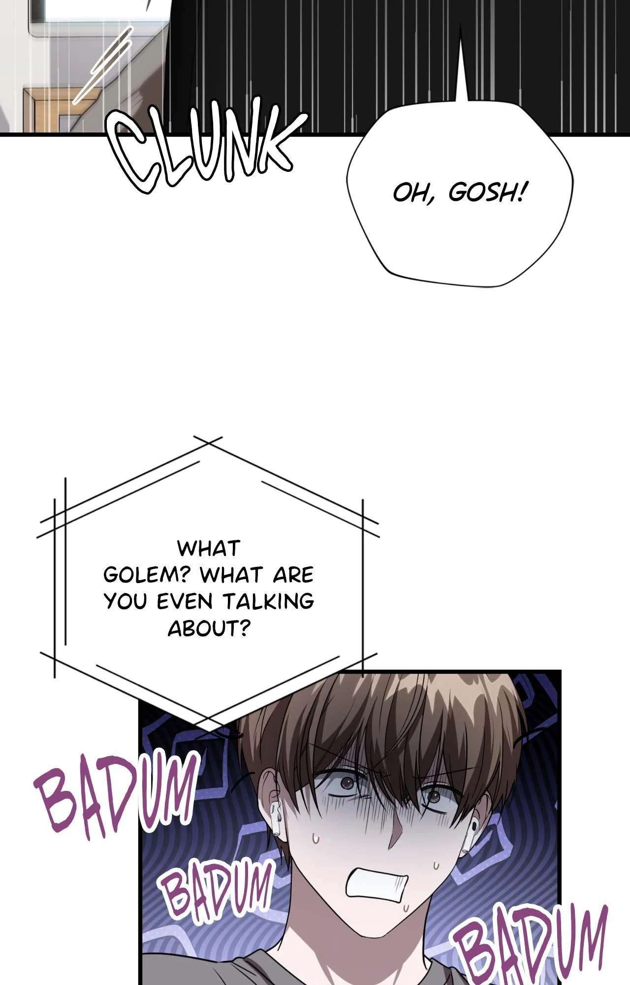 Read Virtual Strangers chapter 61 image 29 on Lezhin