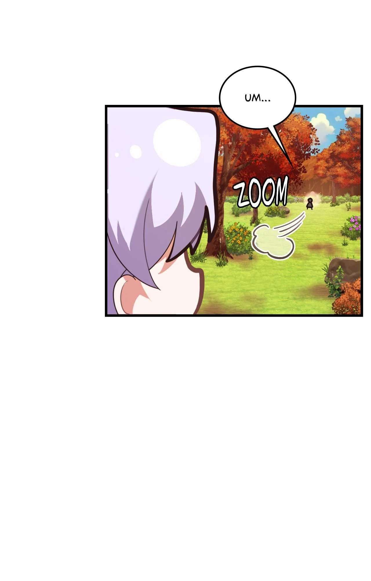 Read Virtual Strangers chapter 61 image 32 on Lezhin