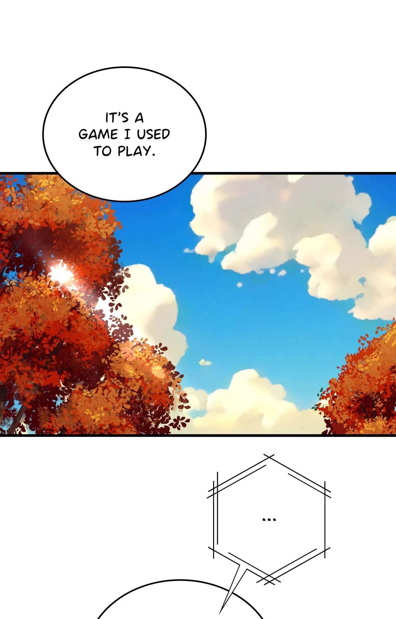 Read Virtual Strangers chapter 61 image 37 on Lezhin