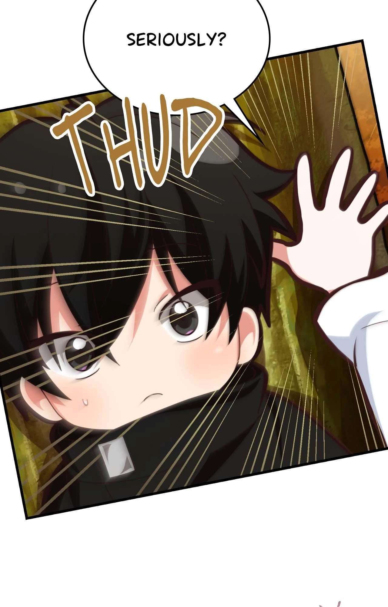 Read Virtual Strangers chapter 61 image 38 on Lezhin