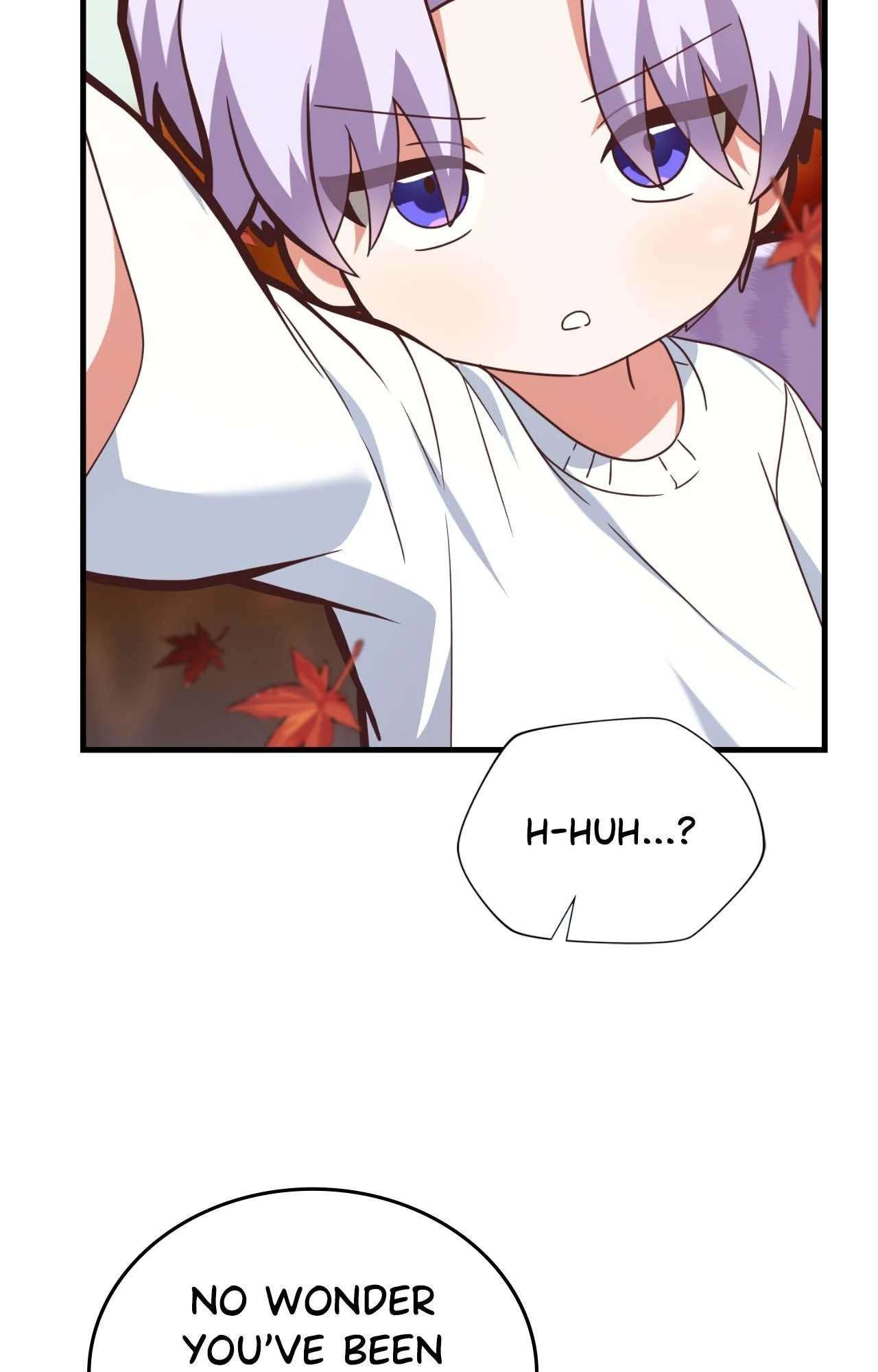 Read Virtual Strangers chapter 61 image 41 on Lezhin