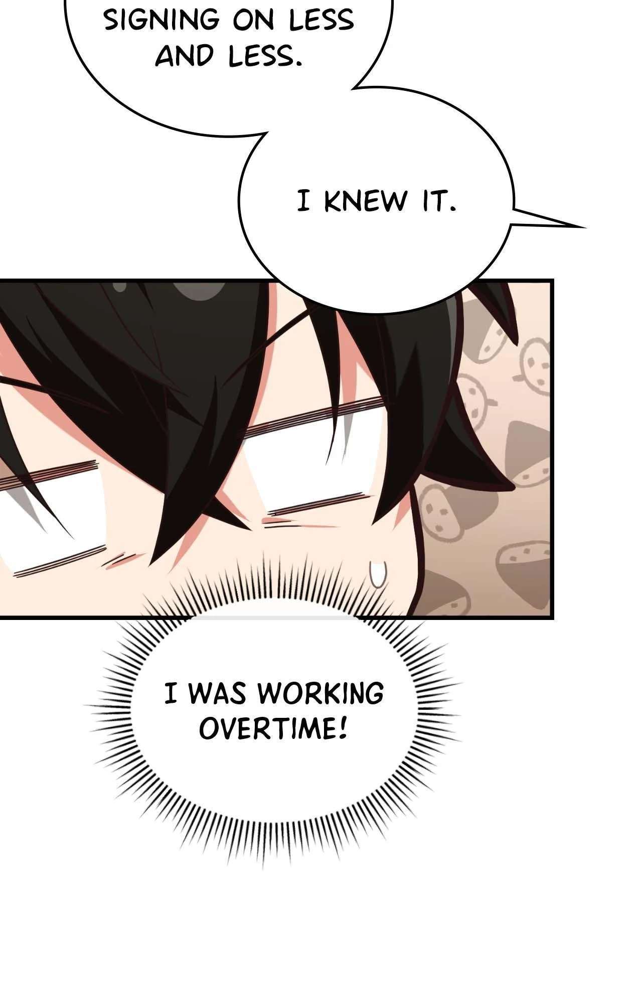 Read Virtual Strangers chapter 61 image 42 on Lezhin