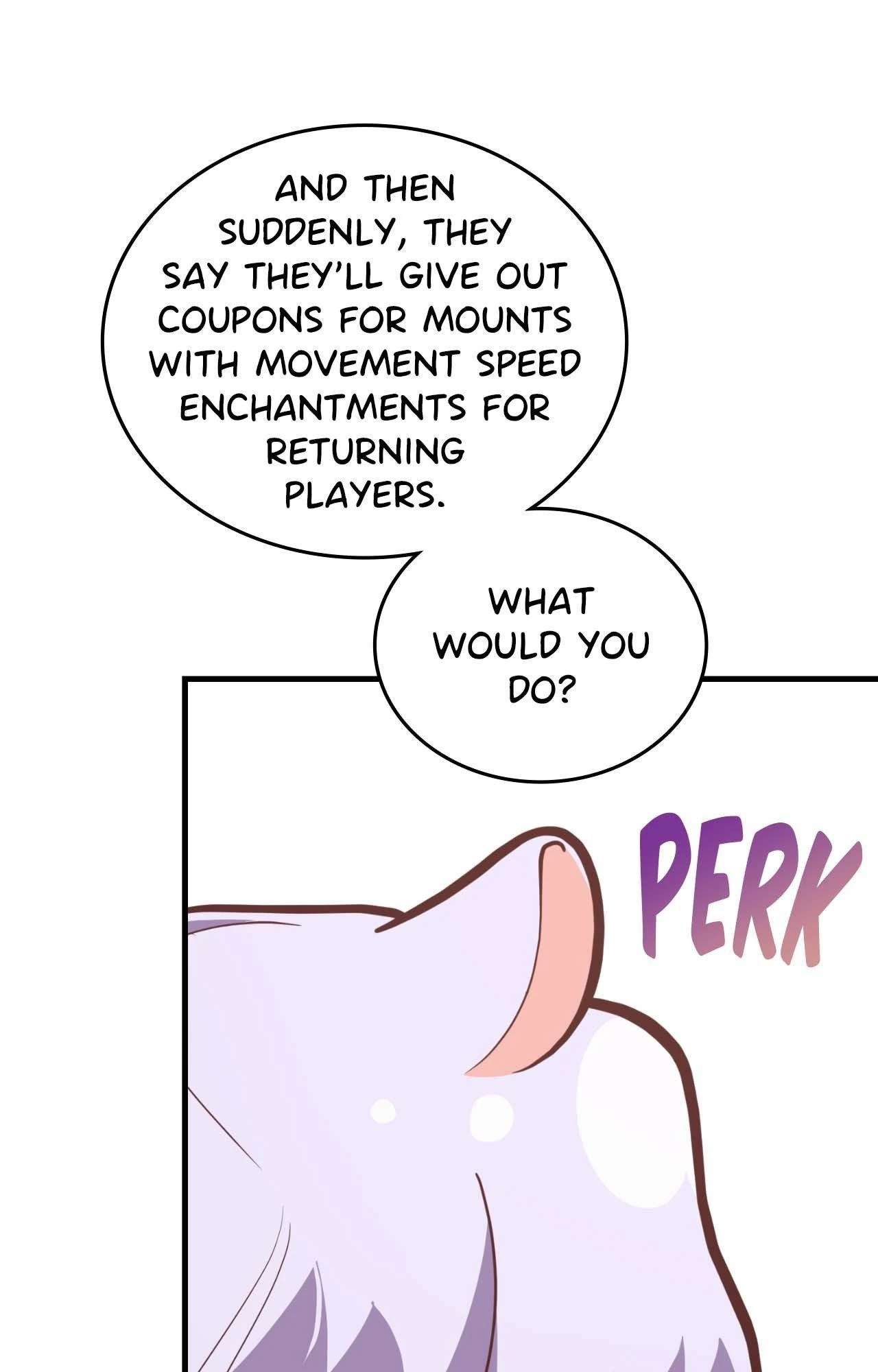 Read Virtual Strangers chapter 61 image 49 on Lezhin