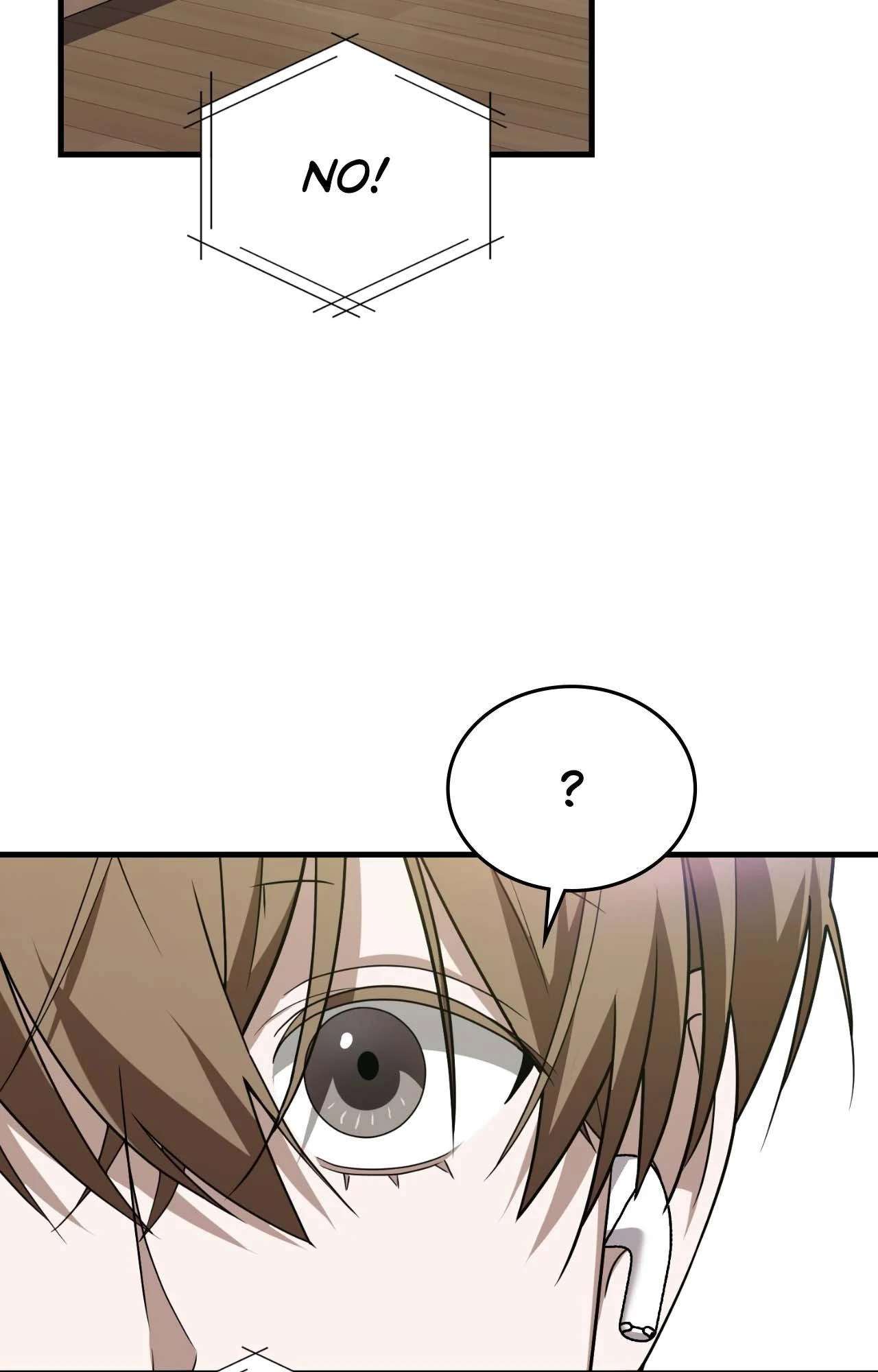 Read Virtual Strangers chapter 61 image 5 on Lezhin
