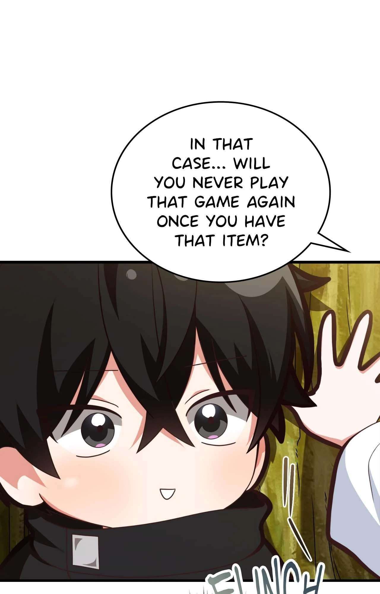 Read Virtual Strangers chapter 61 image 53 on Lezhin