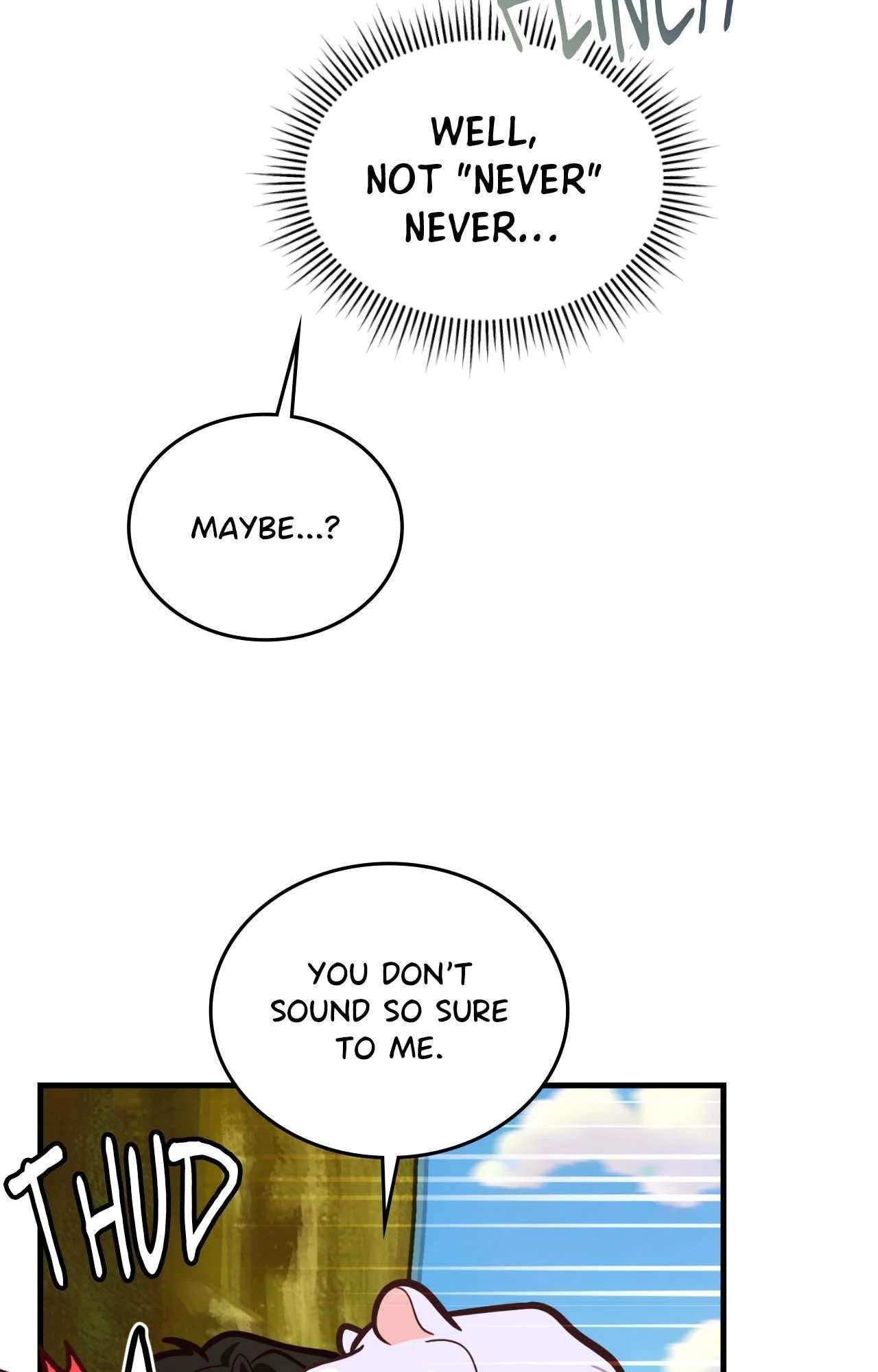 Read Virtual Strangers chapter 61 image 54 on Lezhin