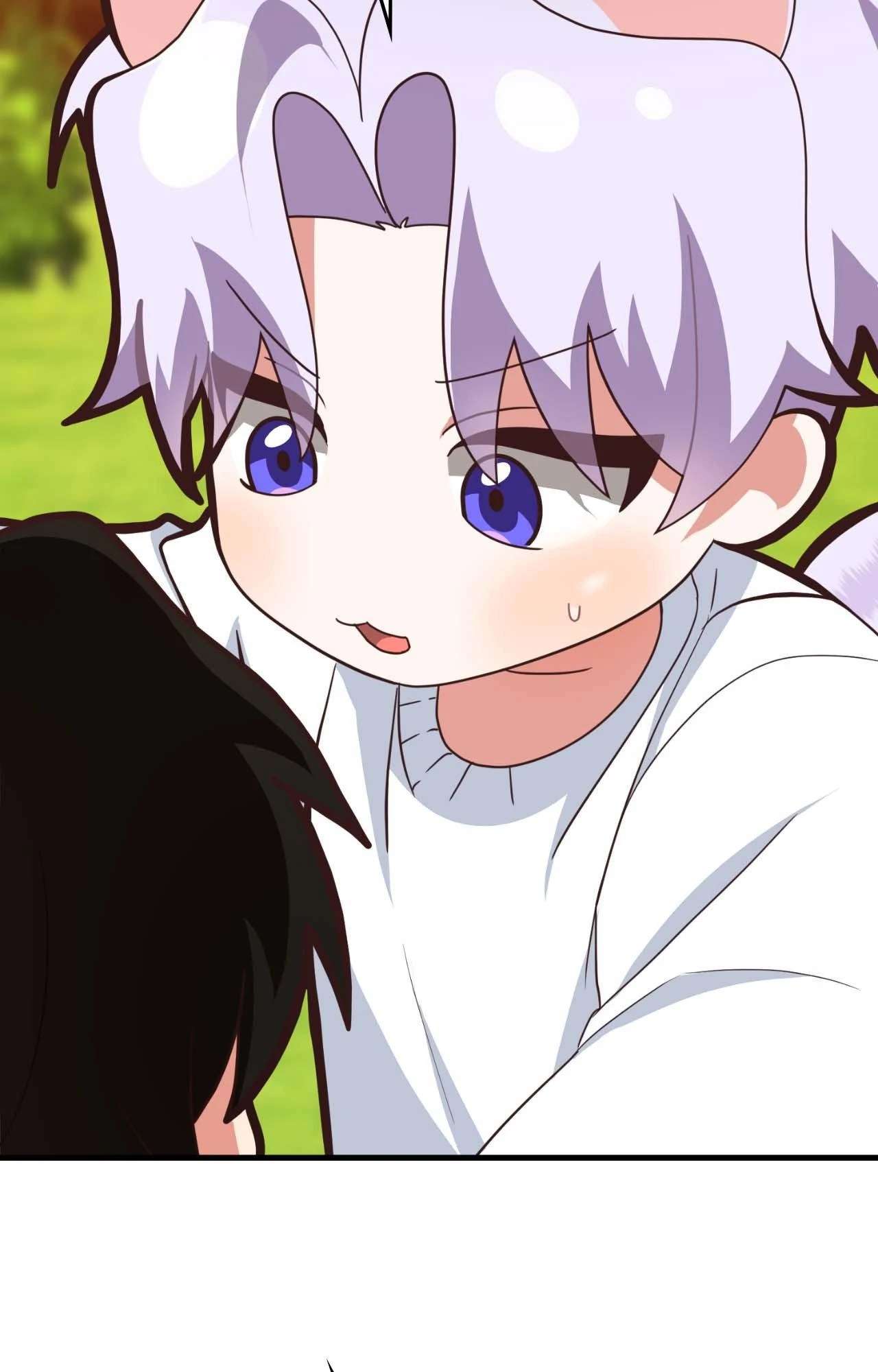 Read Virtual Strangers chapter 61 image 57 on Lezhin