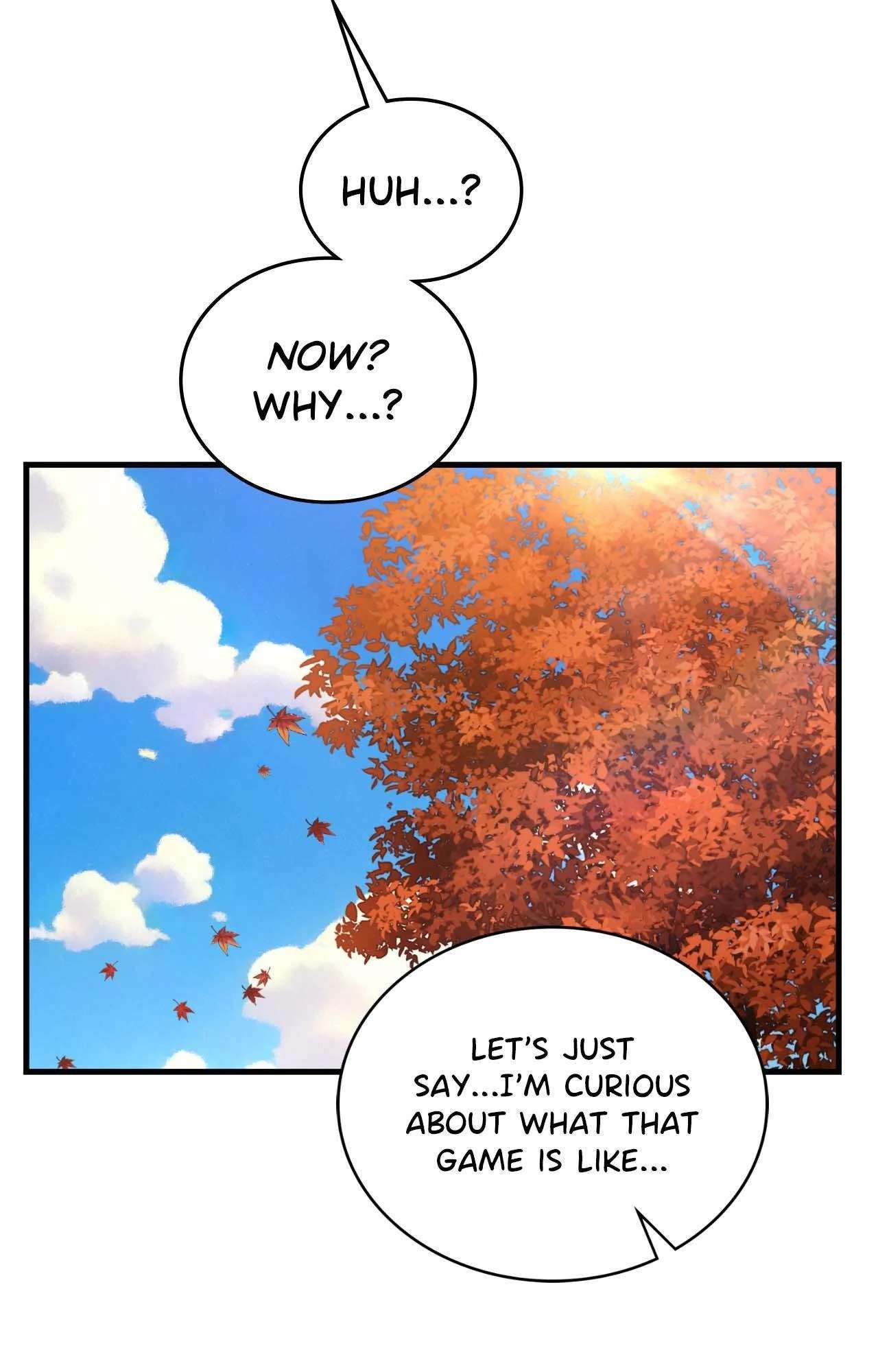Read Virtual Strangers chapter 61 image 58 on Lezhin