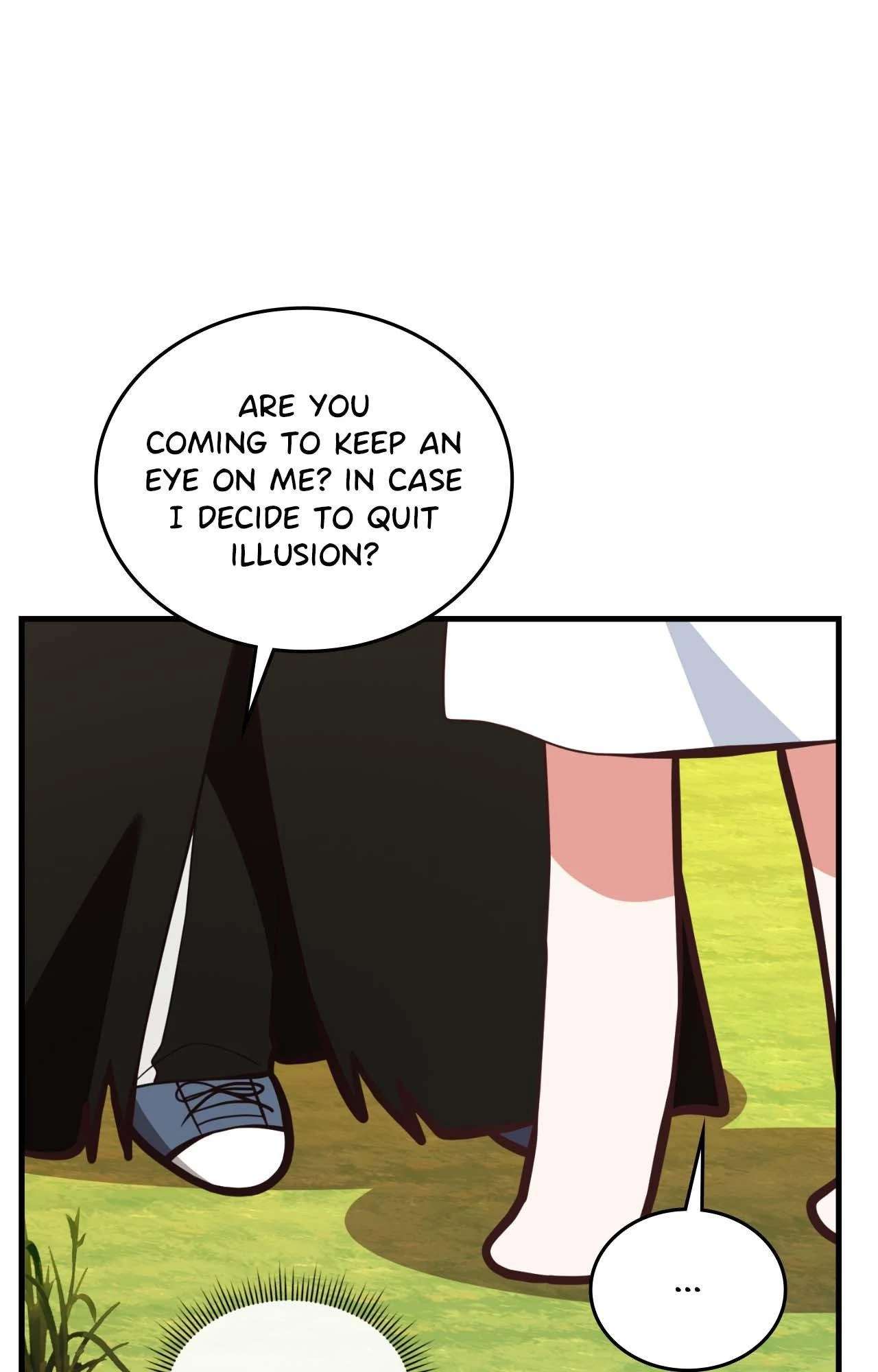 Read Virtual Strangers chapter 61 image 59 on Lezhin