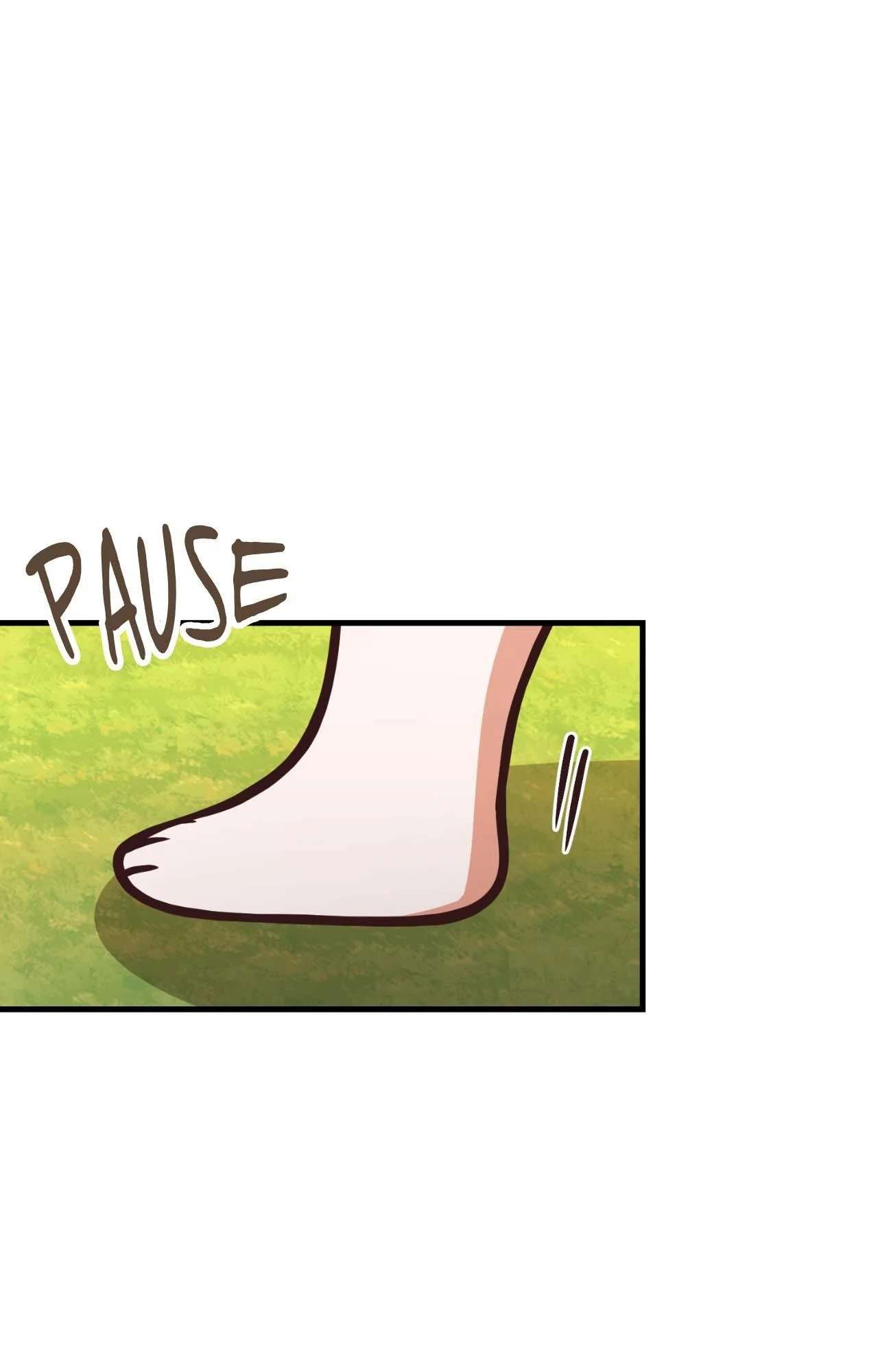 Read Virtual Strangers chapter 61 image 63 on Lezhin