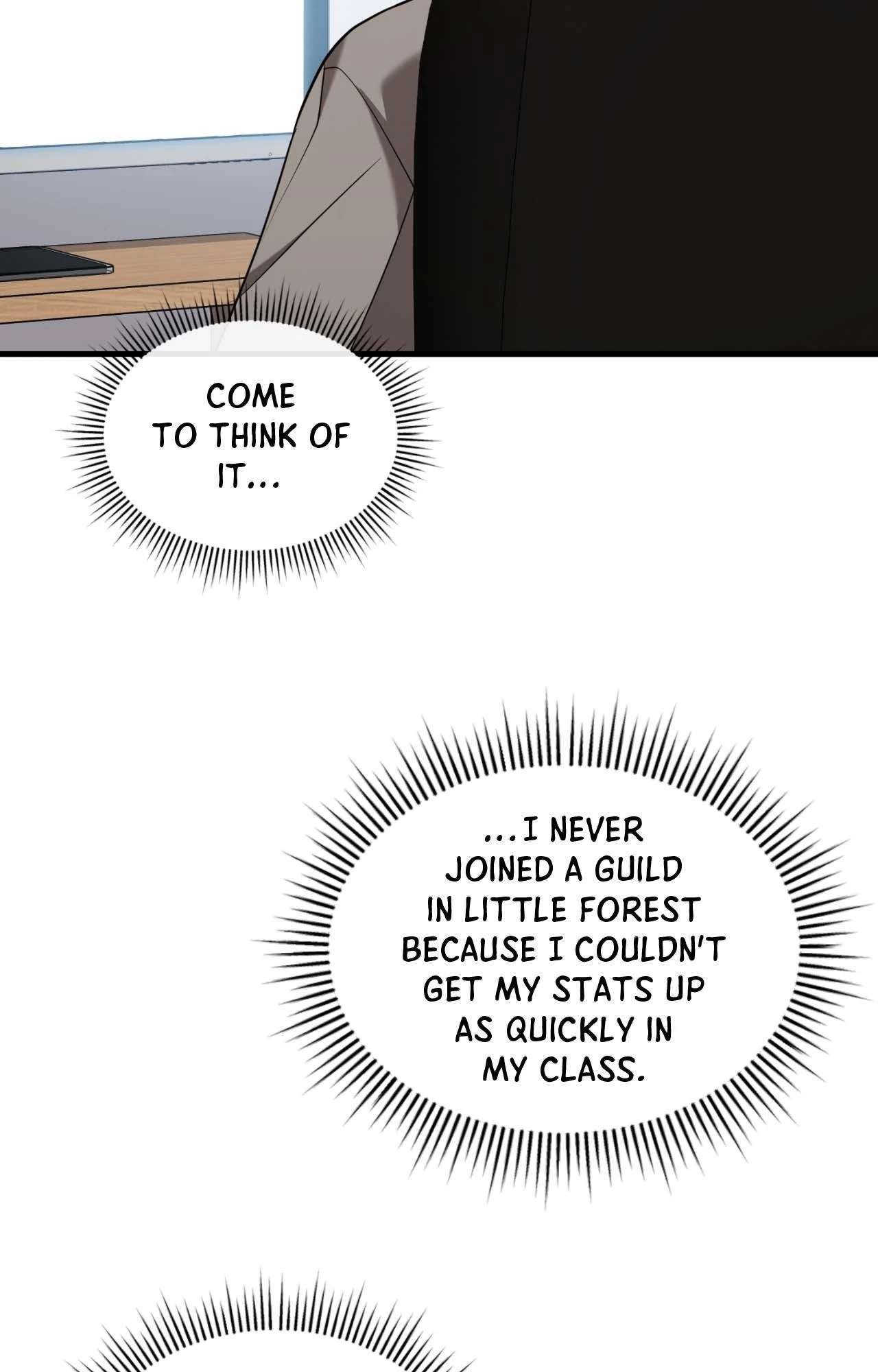 Read Virtual Strangers chapter 61 image 66 on Lezhin