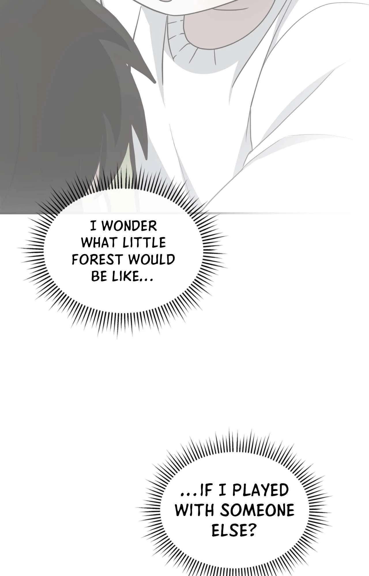 Read Virtual Strangers chapter 61 image 68 on Lezhin