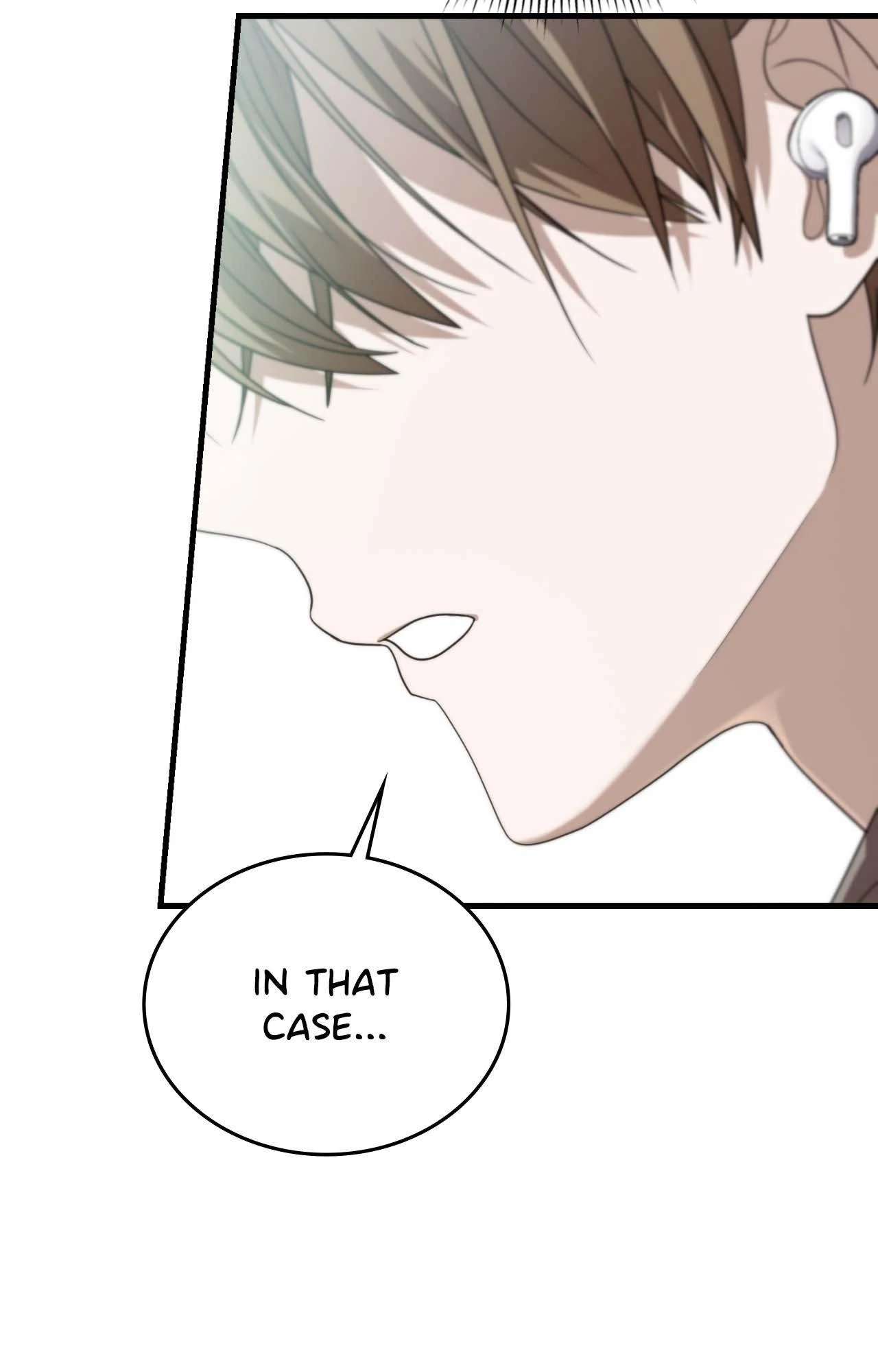 Read Virtual Strangers chapter 61 image 69 on Lezhin