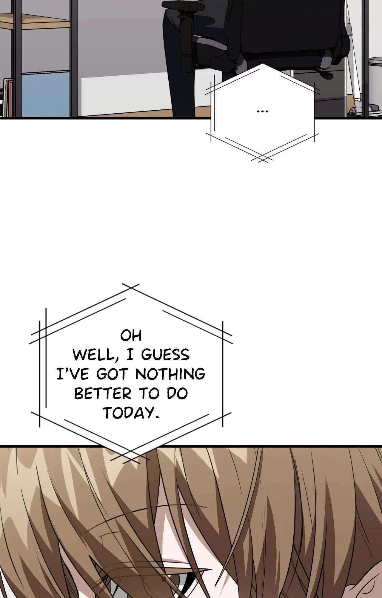 Read Virtual Strangers chapter 61 image 72 on Lezhin