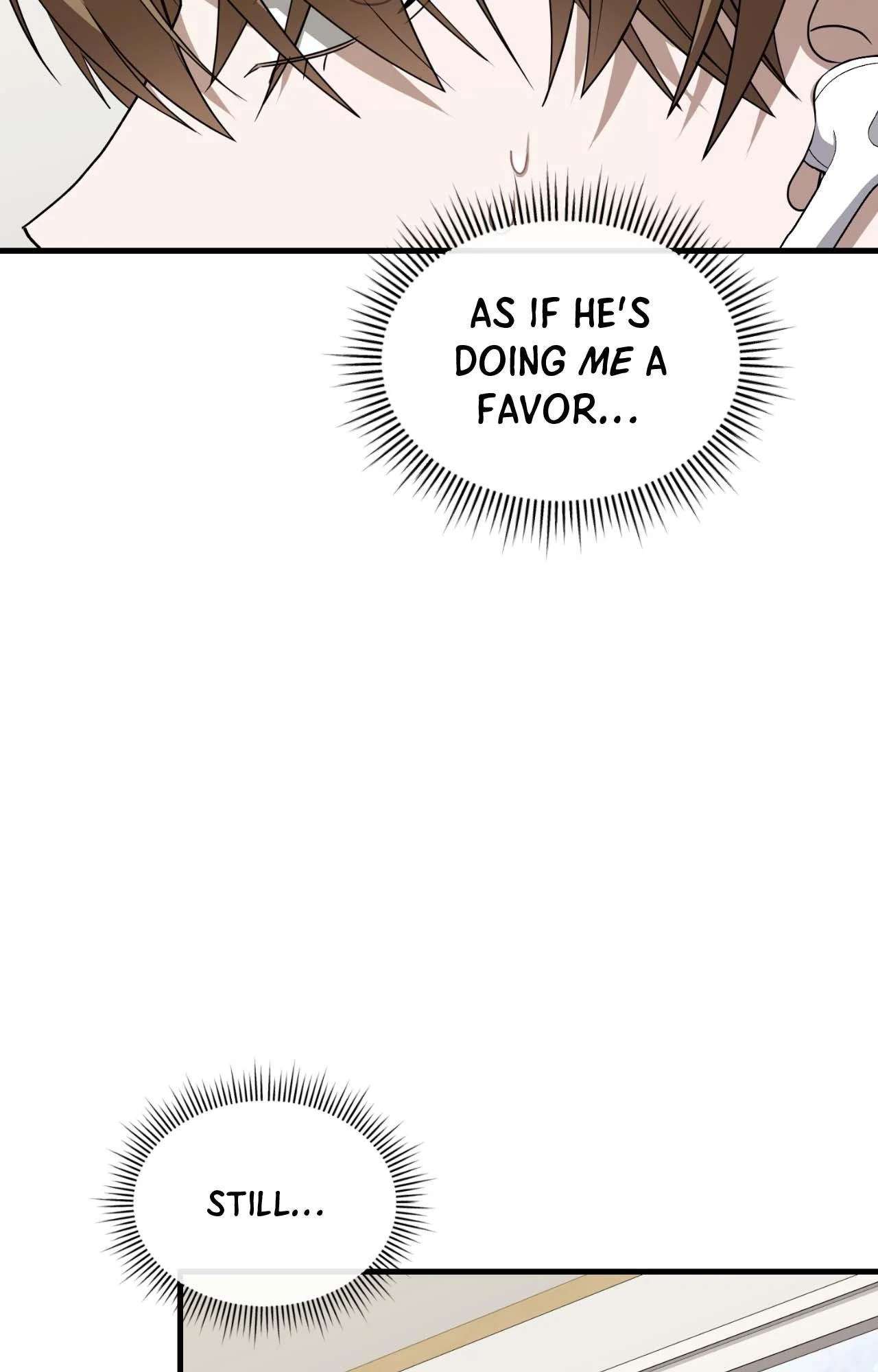 Read Virtual Strangers chapter 61 image 73 on Lezhin