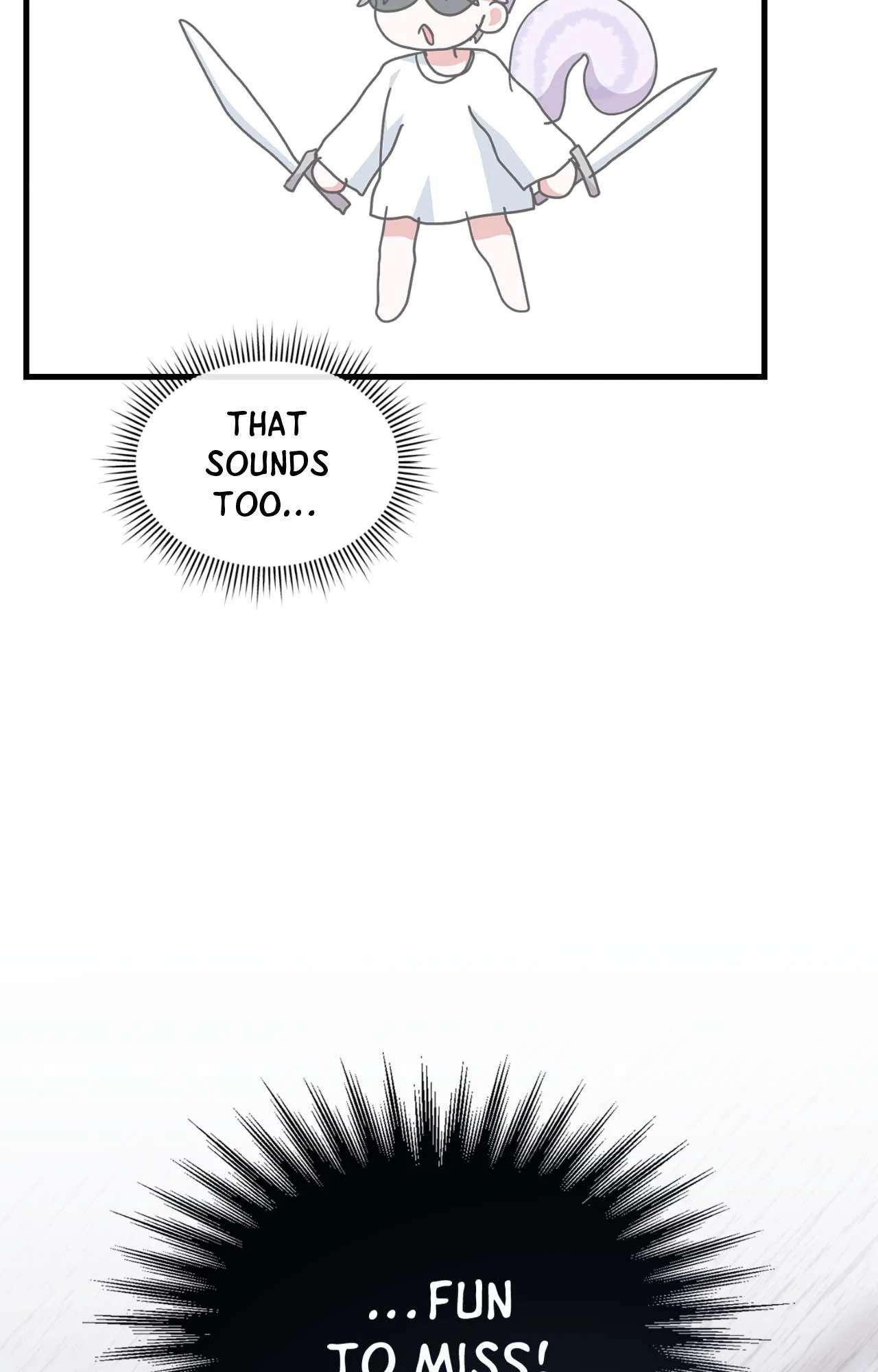Read Virtual Strangers chapter 61 image 75 on Lezhin