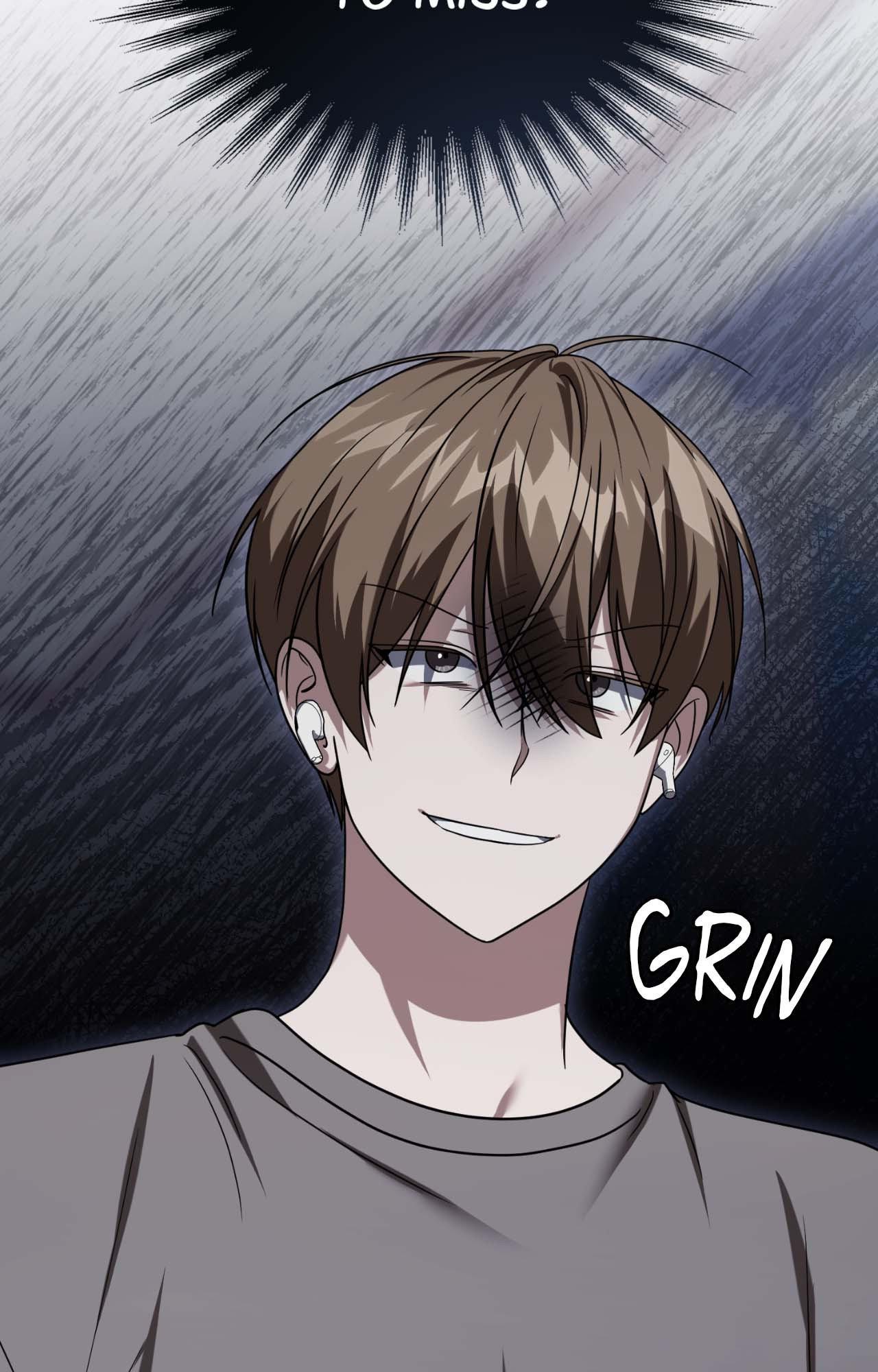 Read Virtual Strangers chapter 61 image 76 on Lezhin