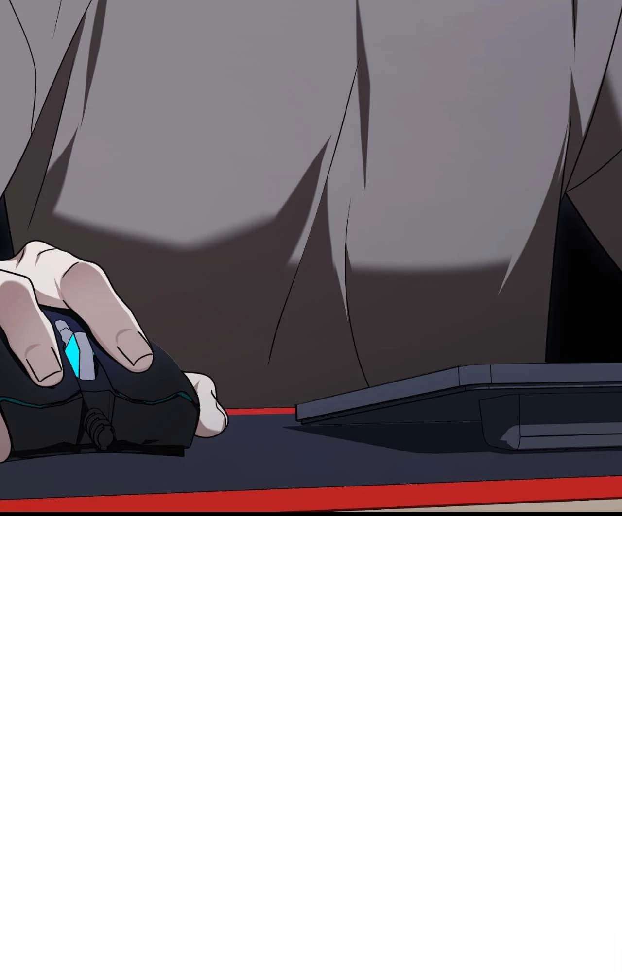 Read Virtual Strangers chapter 61 image 77 on Lezhin
