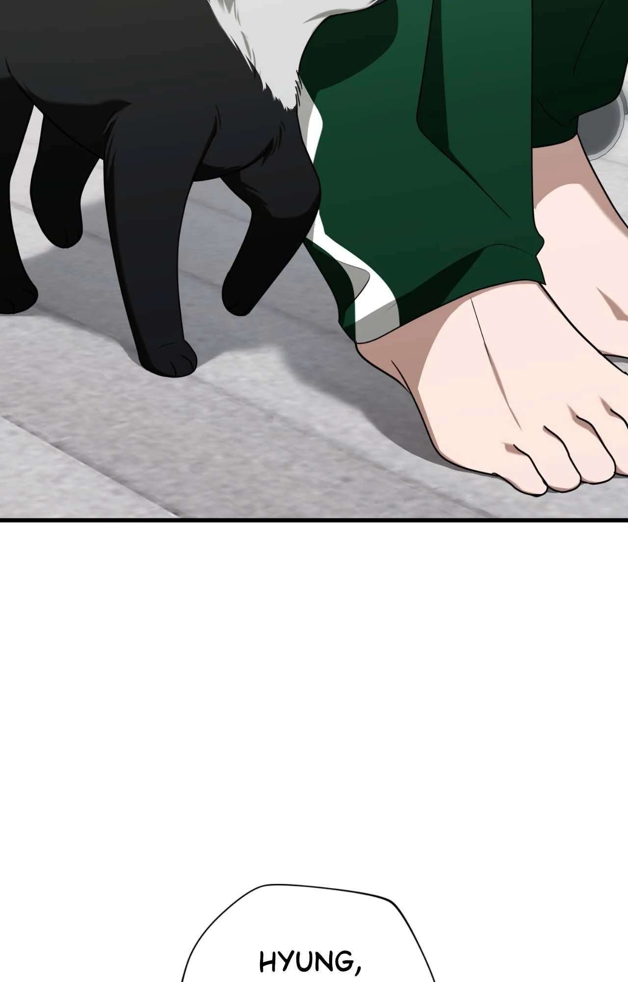 Read Virtual Strangers chapter 61 image 83 on Lezhin