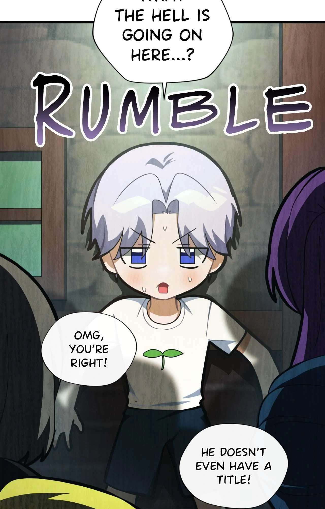 Read Virtual Strangers chapter 61 image 86 on Lezhin