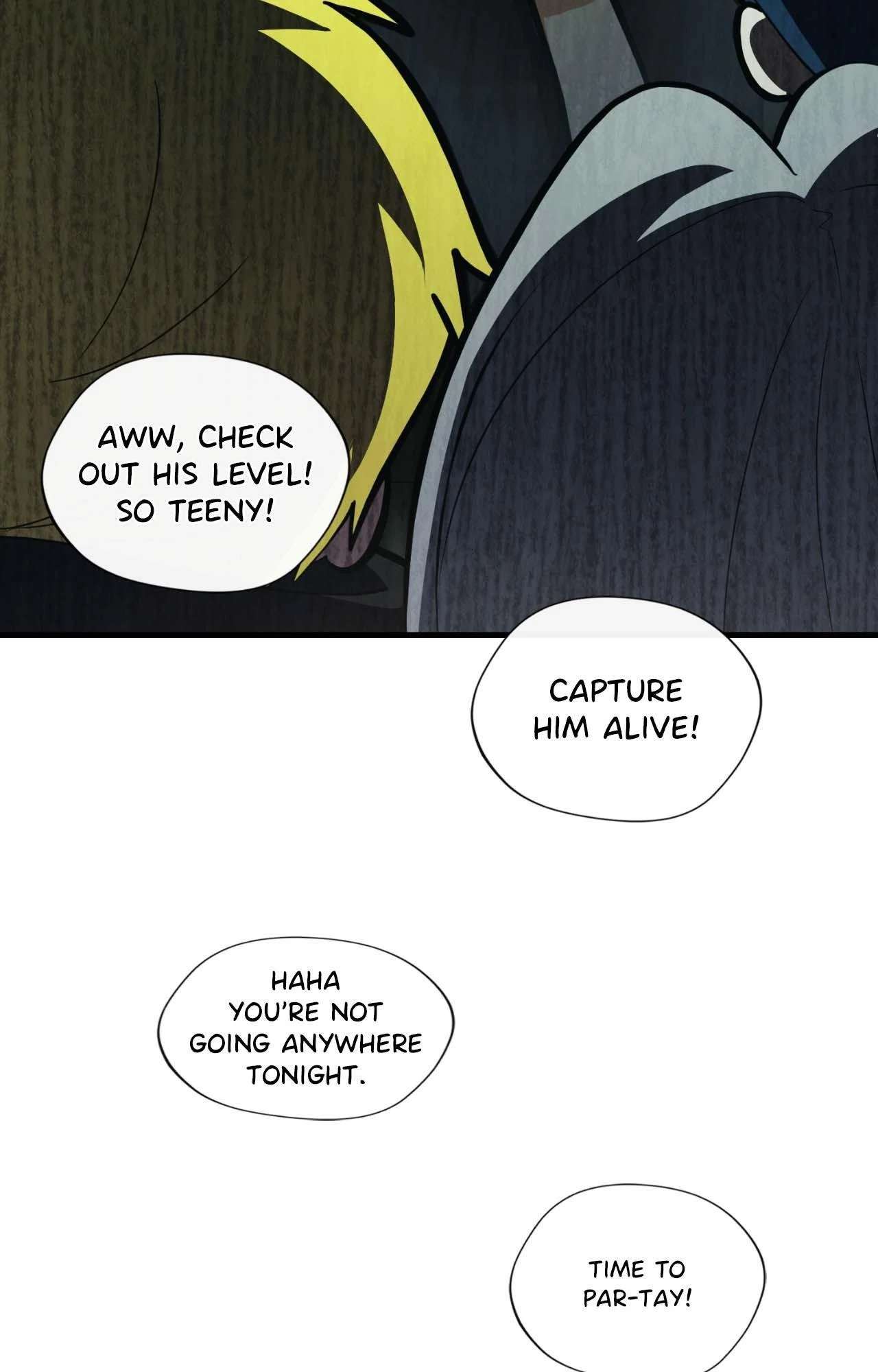 Read Virtual Strangers chapter 61 image 87 on Lezhin