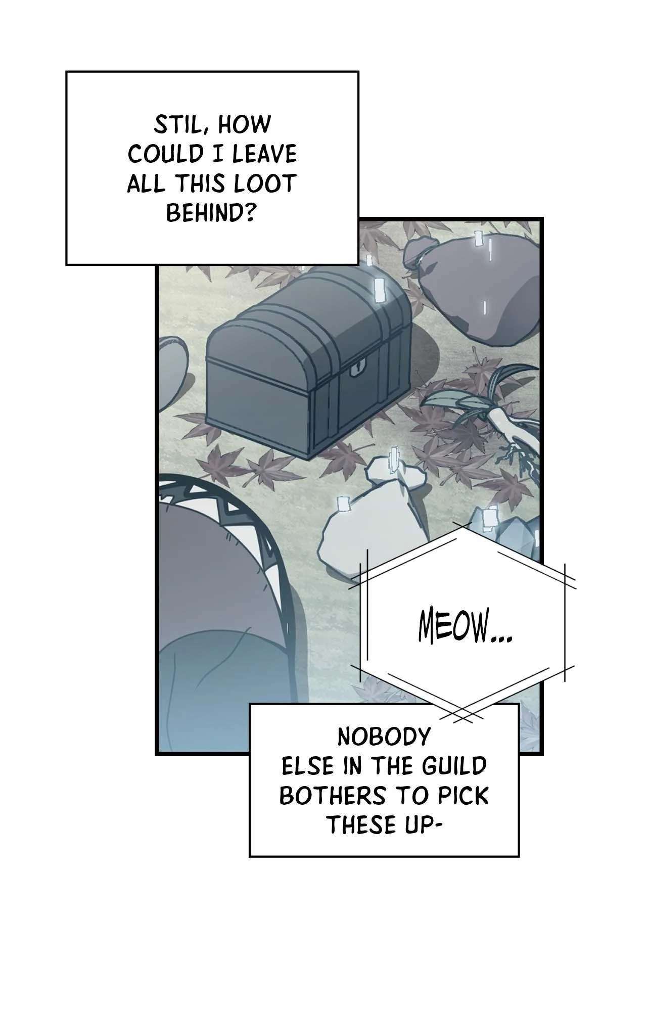 Read Virtual Strangers chapter 61 image 9 on Lezhin