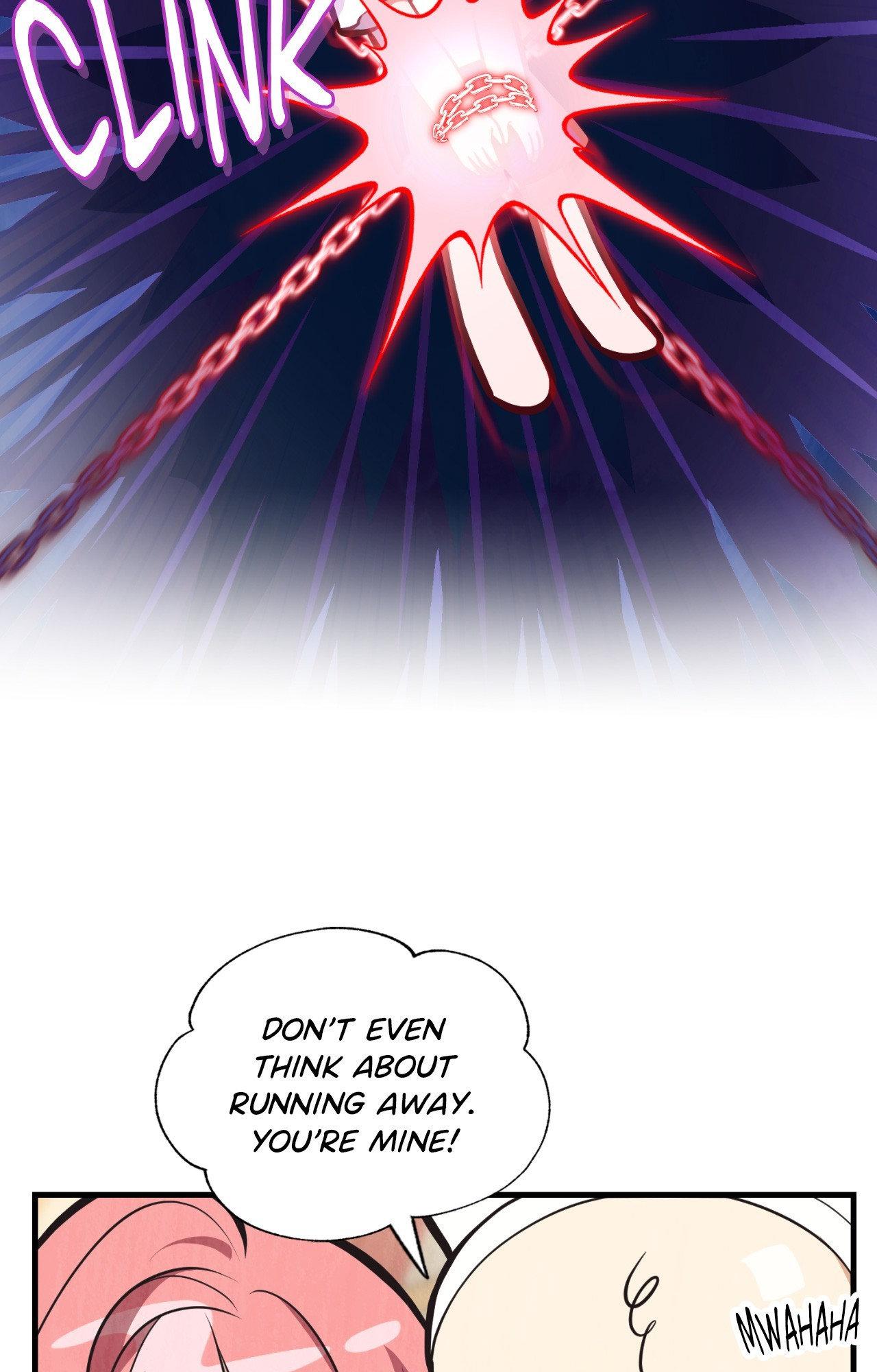 Read Virtual Strangers chapter 62 image 1 on Lezhin